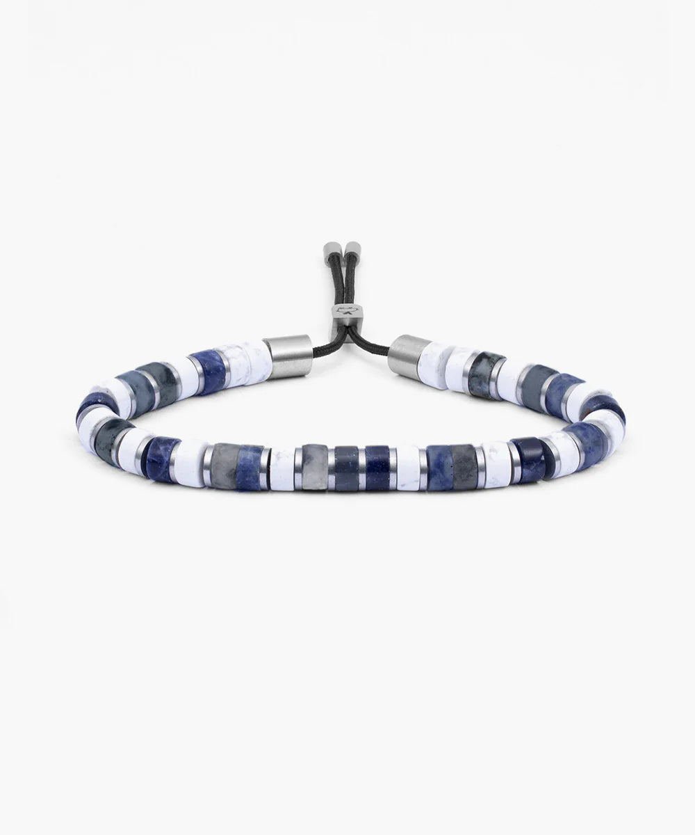 Brontide 6mm Adjustable
