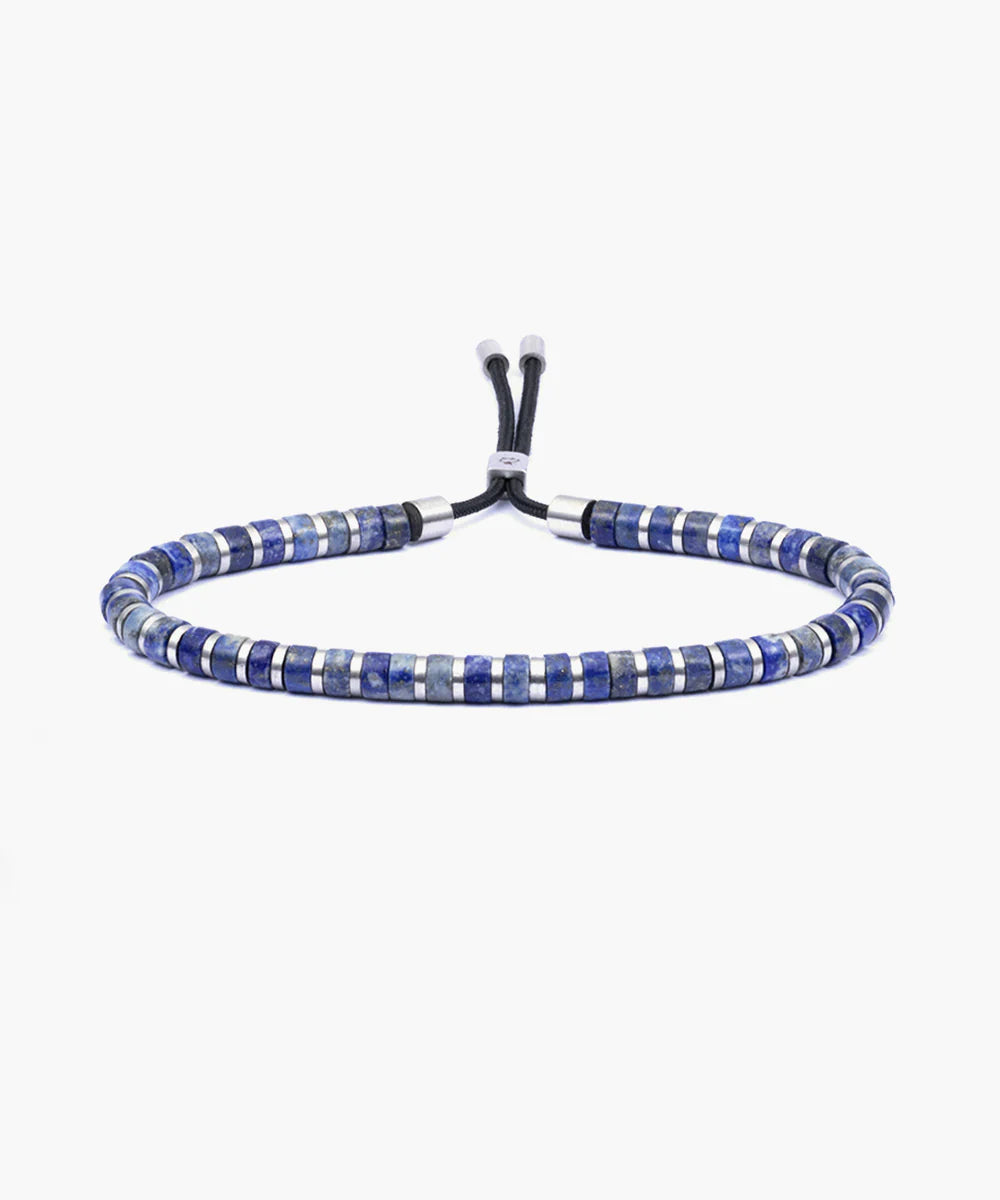 Brontide 4mm Adjustable