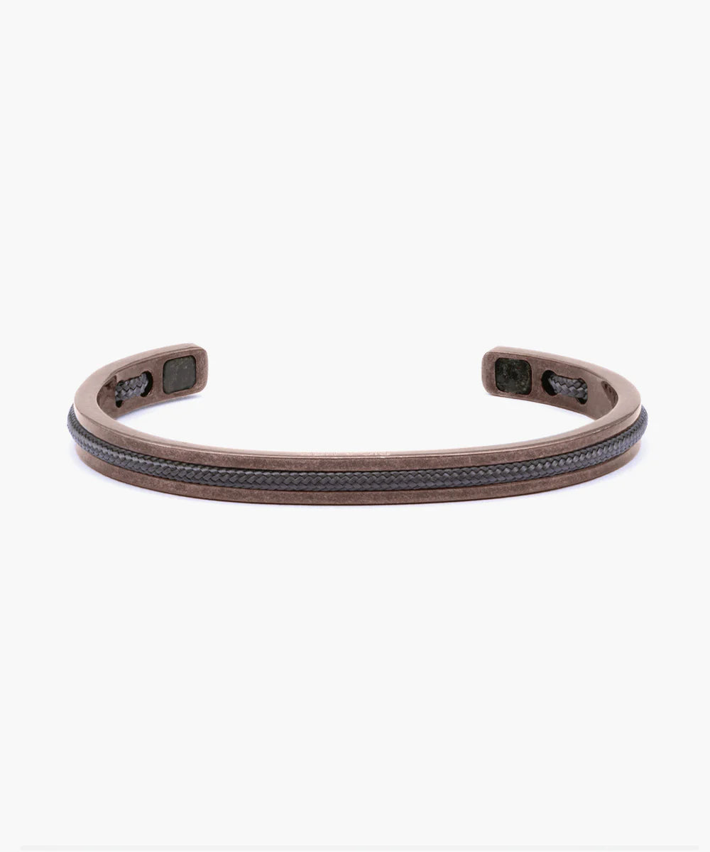 Navarch 6mm