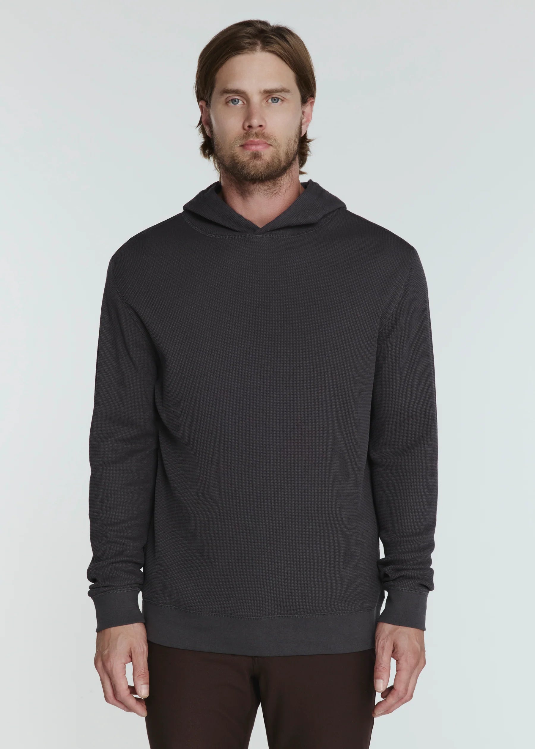 Mercer Hoodie