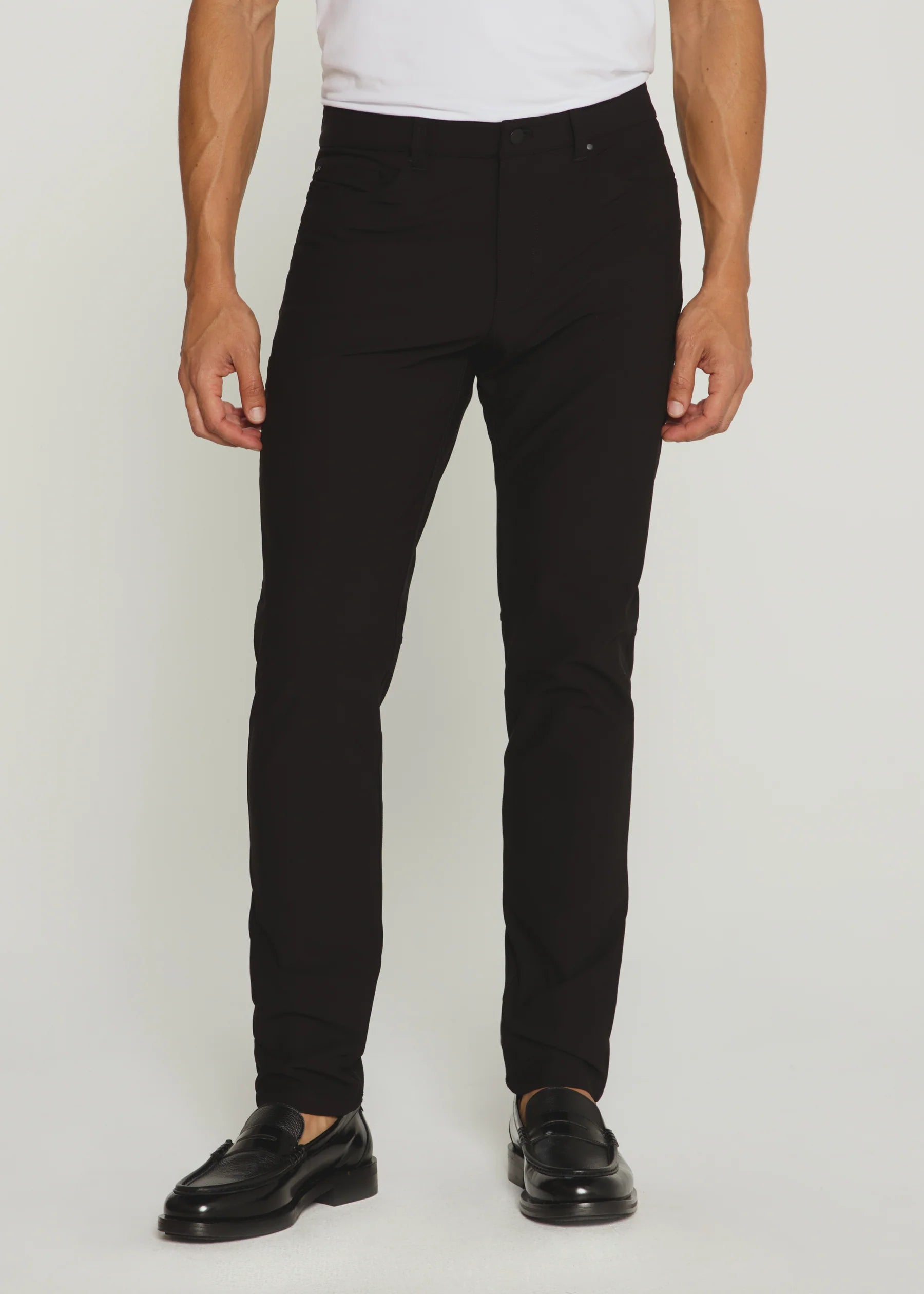 Infinity 7 Pocket Pant