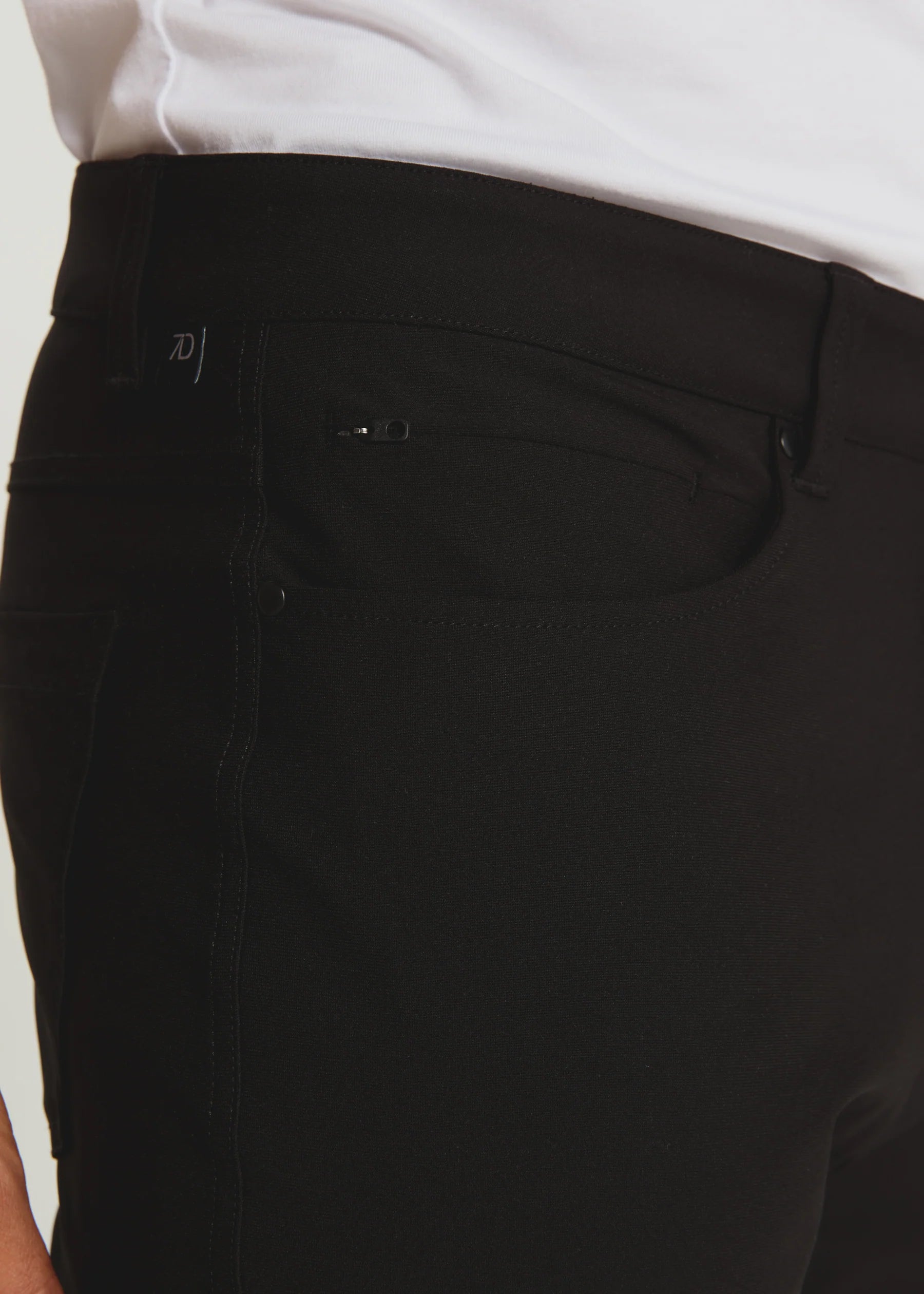 Infinity 7 Pocket Pant
