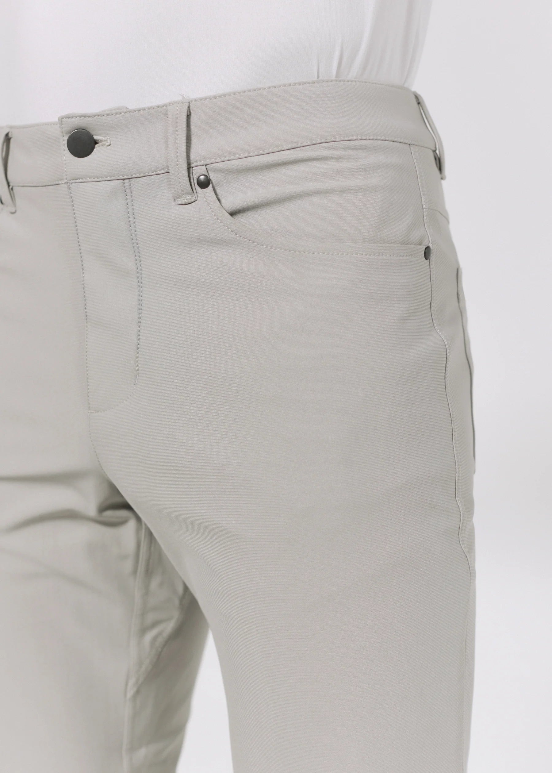 Infinity 7 Pocket Pant