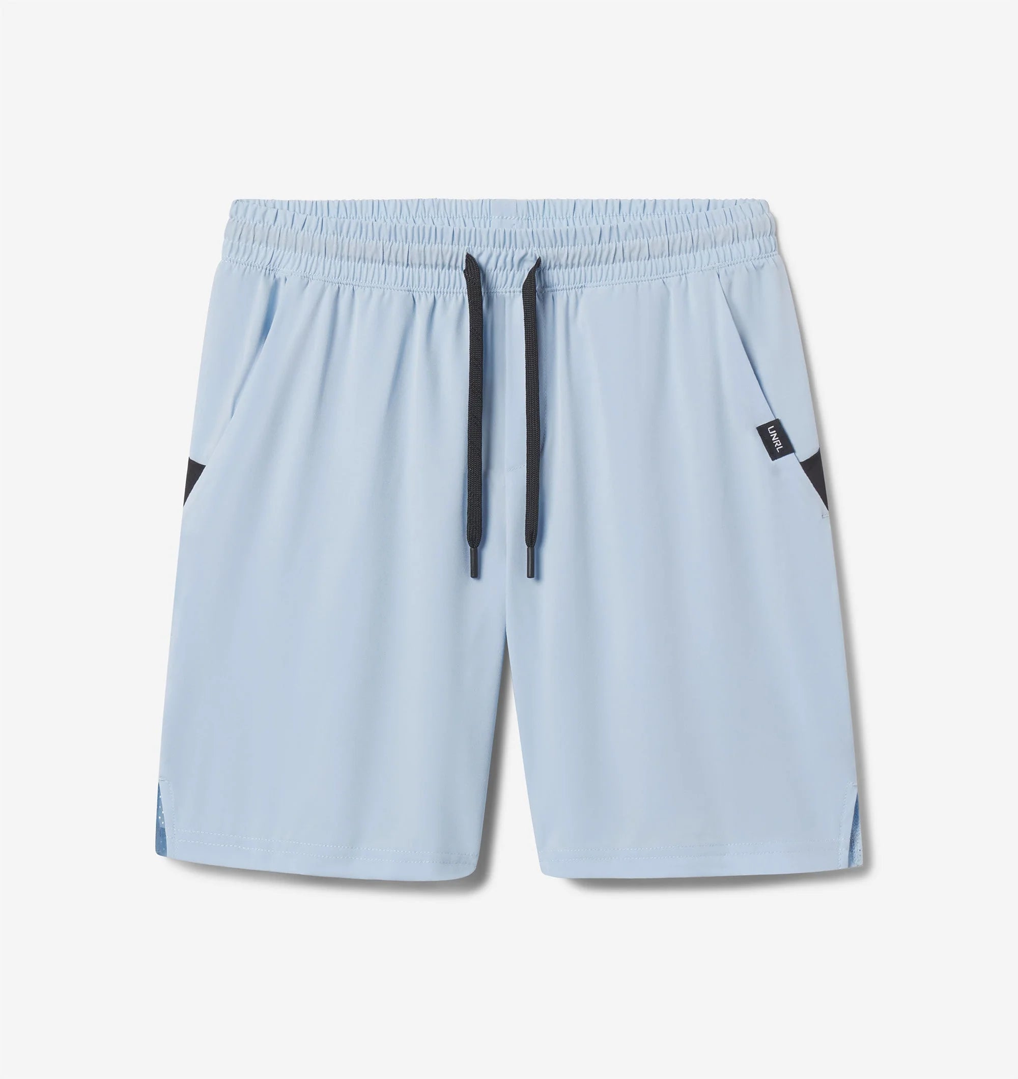 Youth Stride Short 7.5"