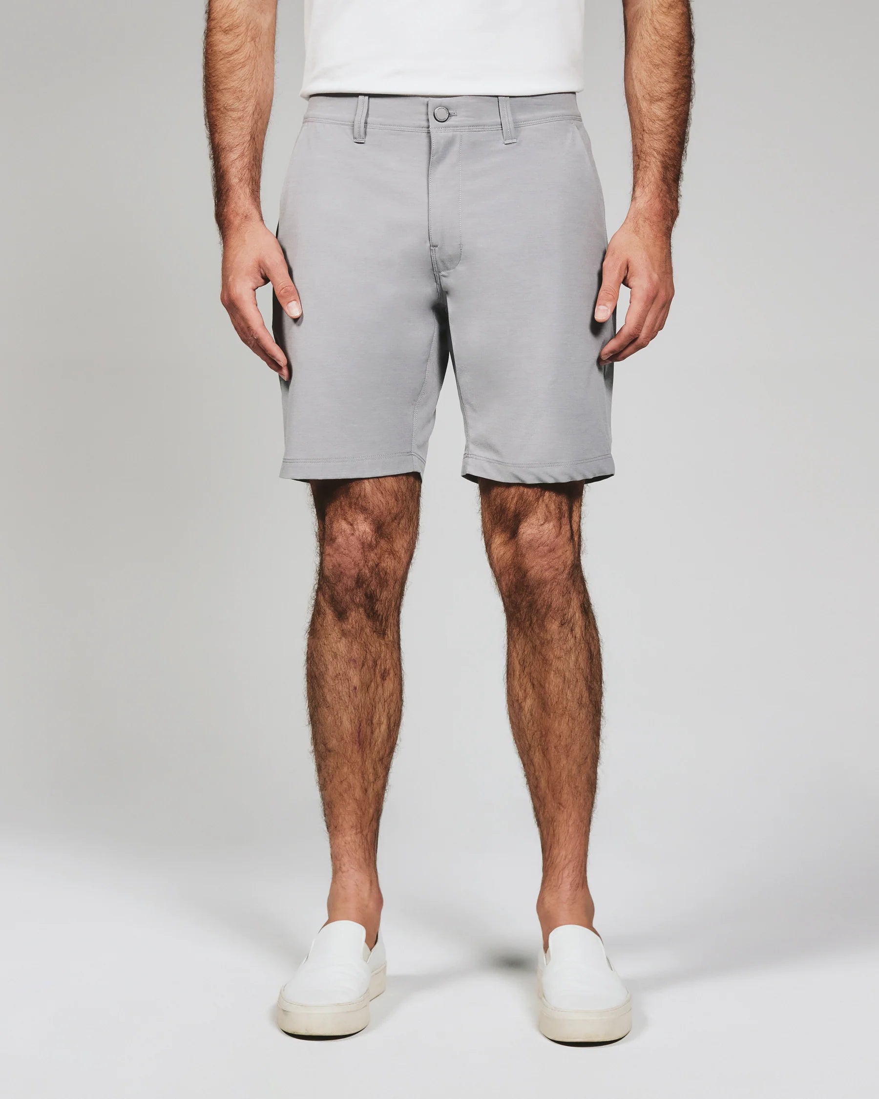 Catalina 8" Shorts