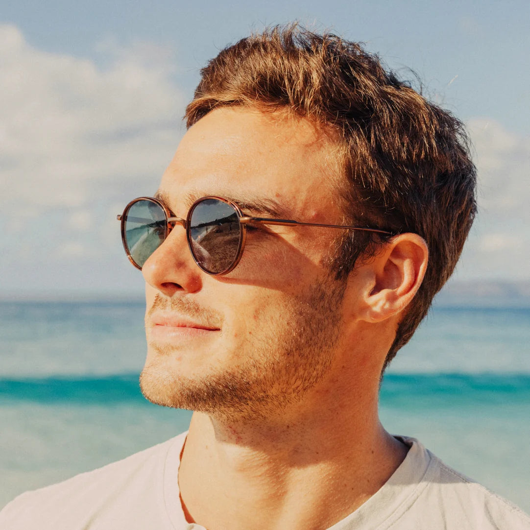 Baia Sunglasses