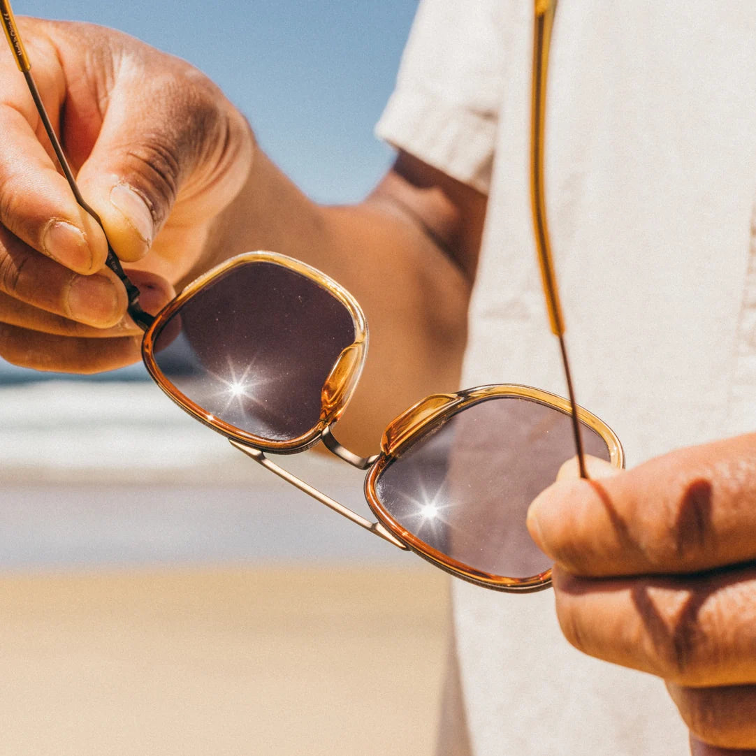 Estero Sunglasses