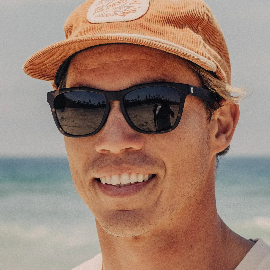 Madrona Sunglasses