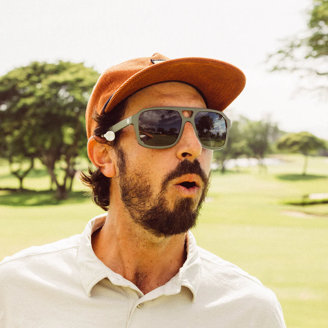 Paladino Sunglasses
