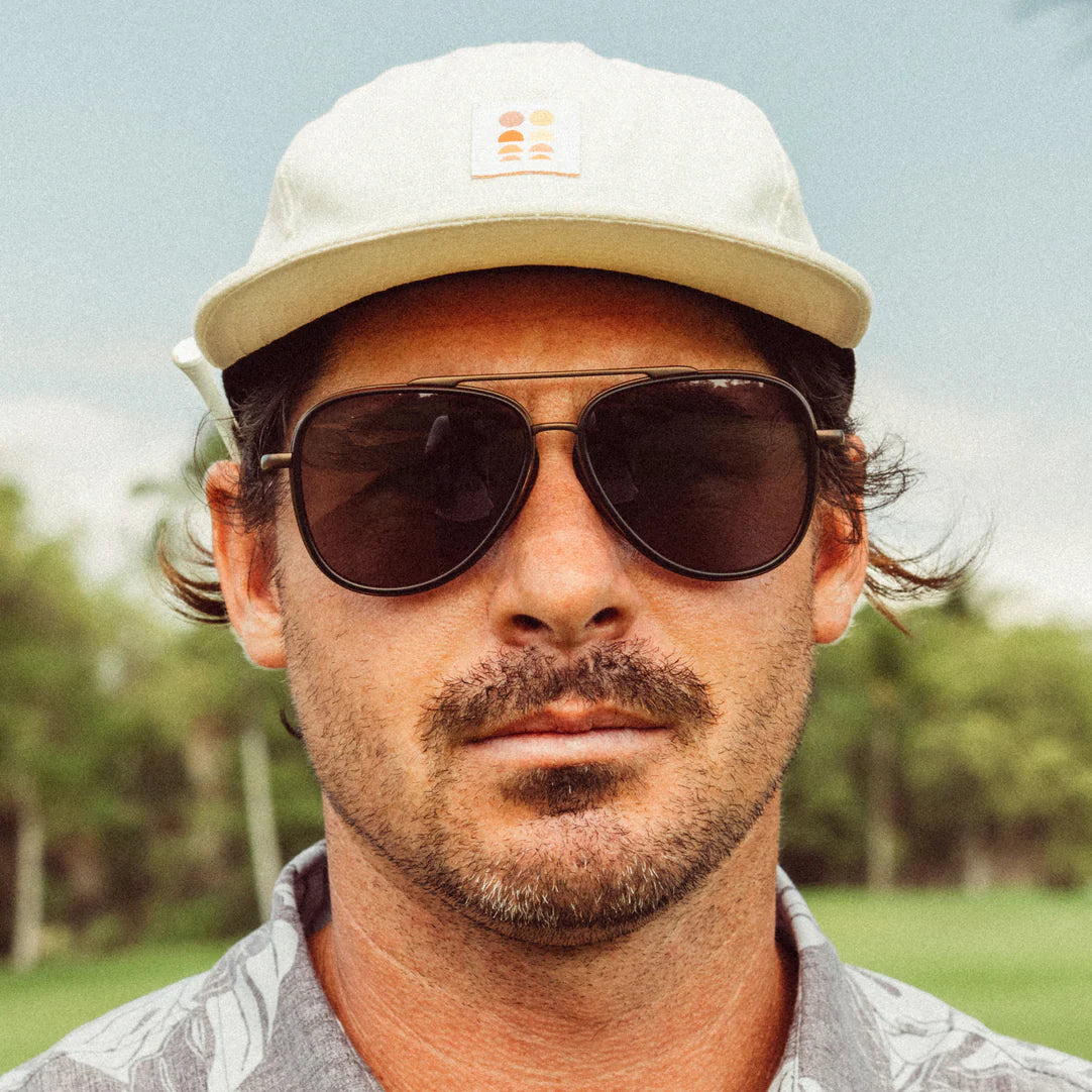 Sirocco Sunglasses
