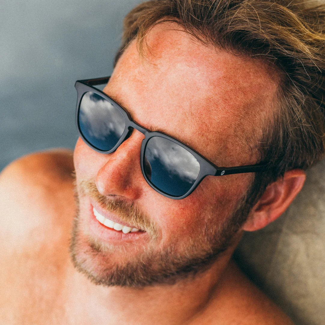 Tango Sunglasses