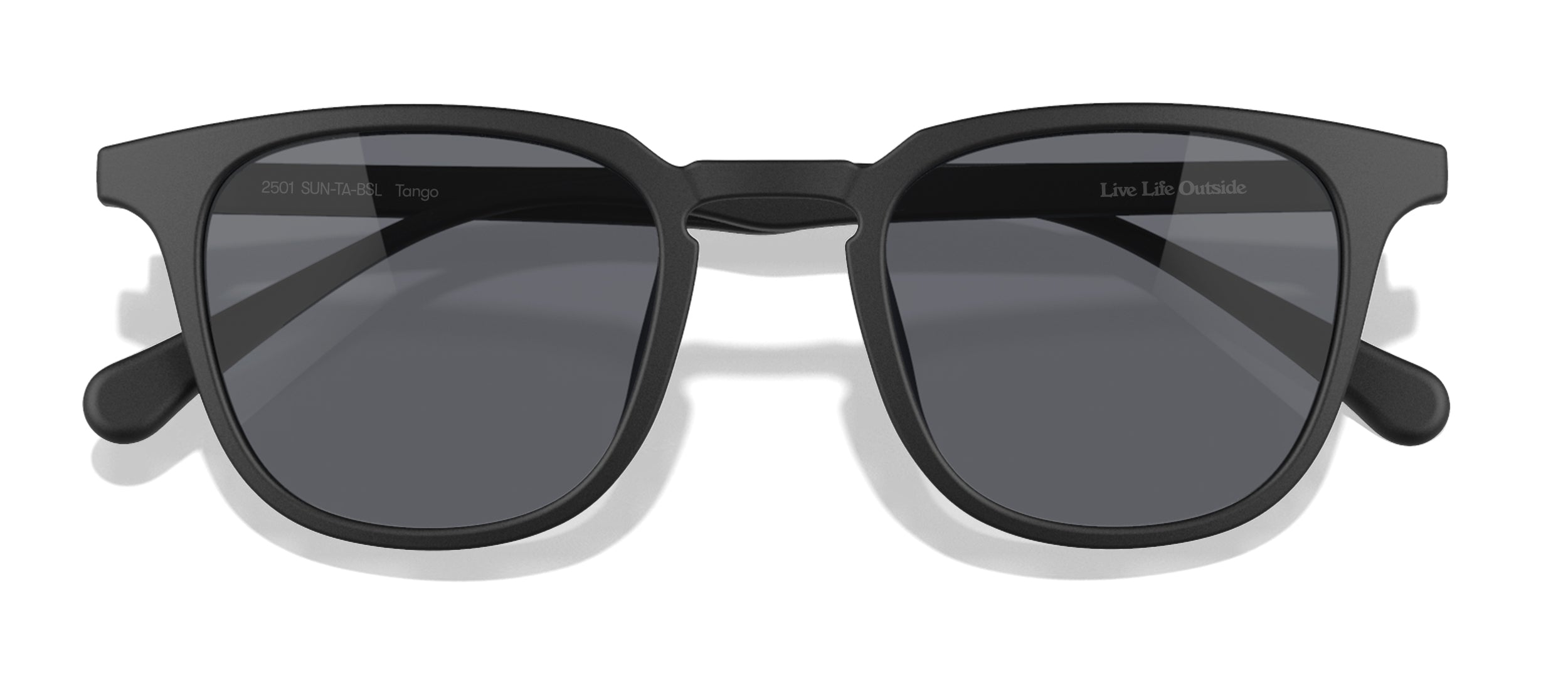 Tango Sunglasses