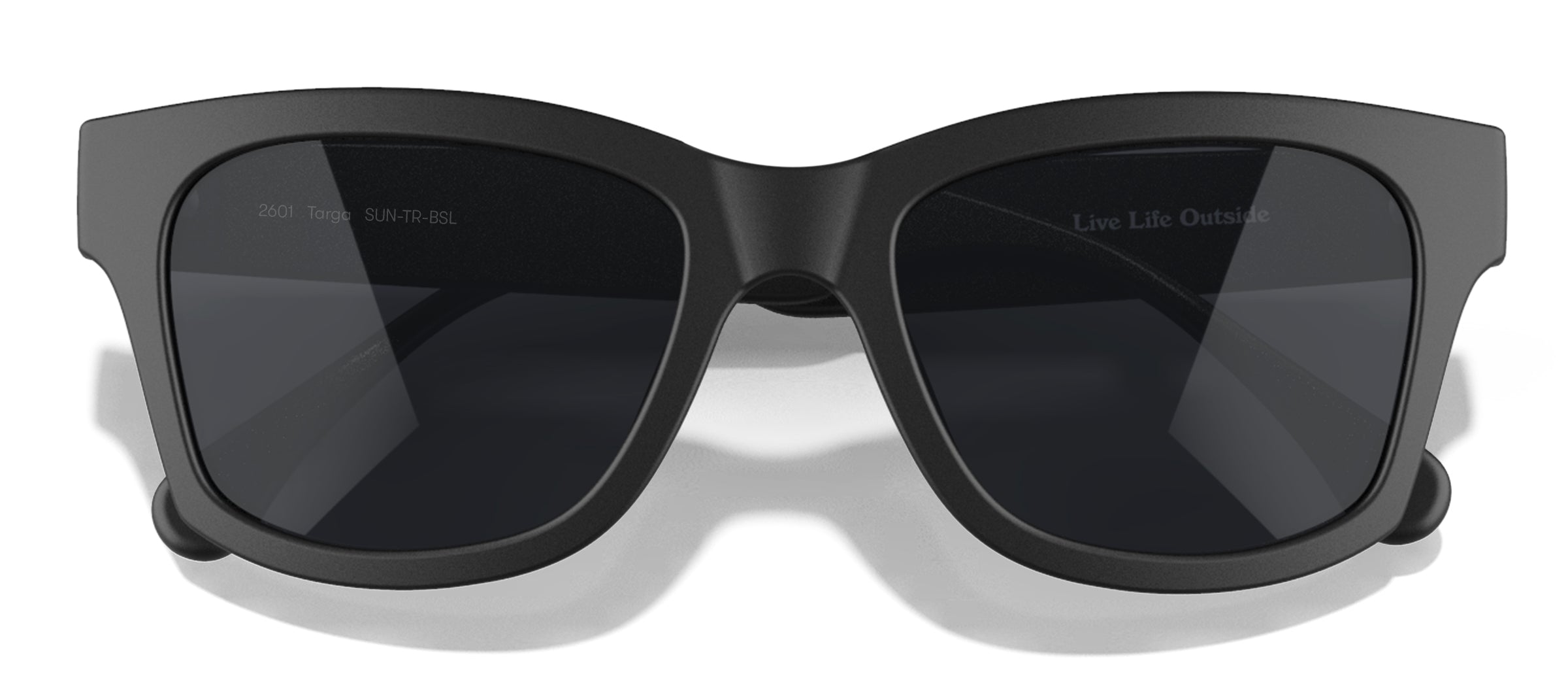 Targa Sunglasses