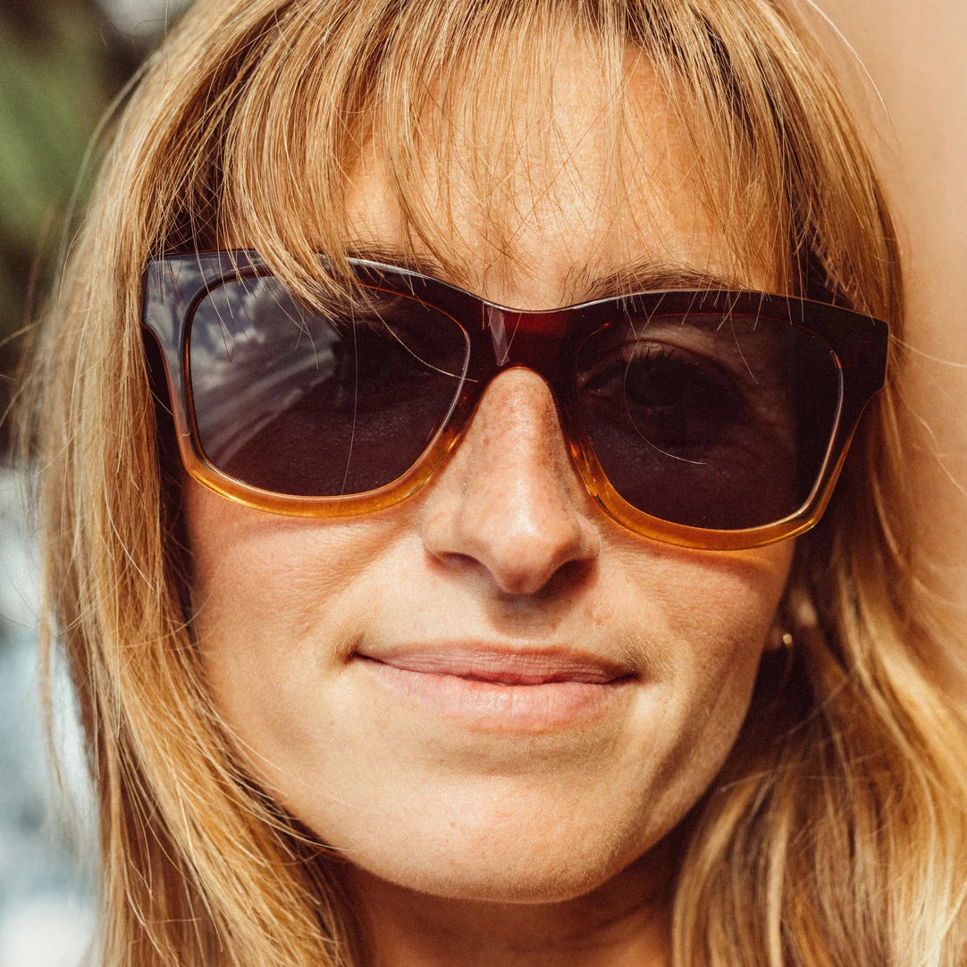 Targa Sunglasses