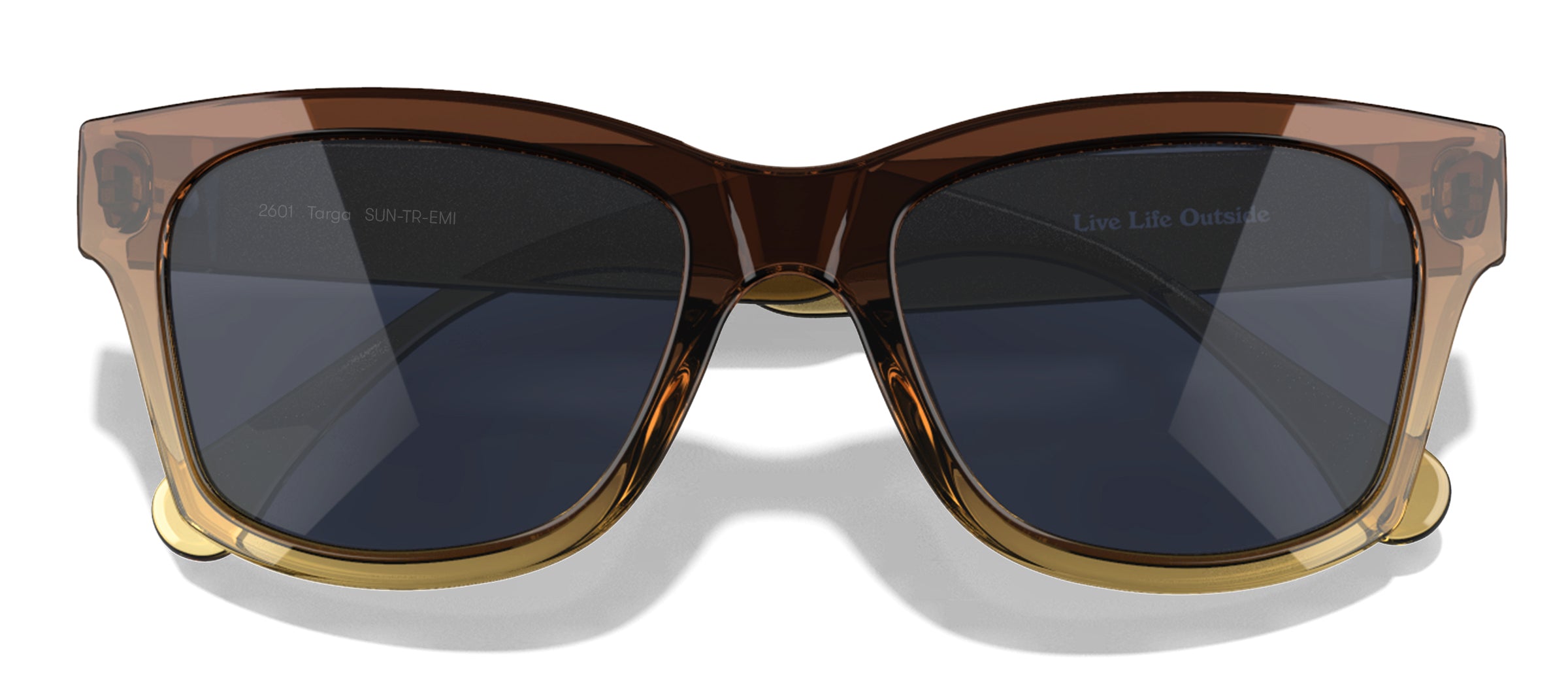 Targa Sunglasses
