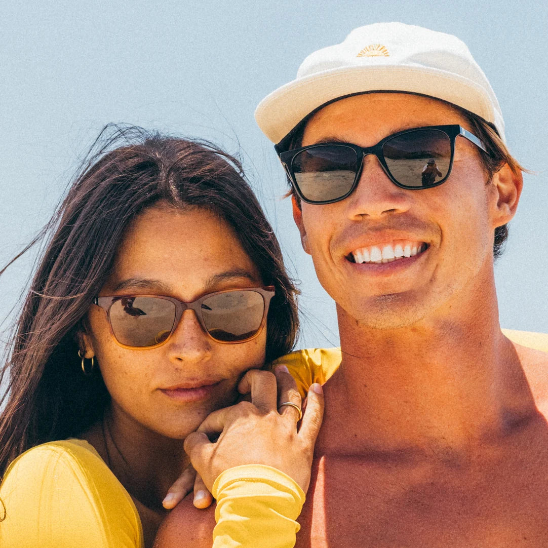 Ventana Sunglasses
