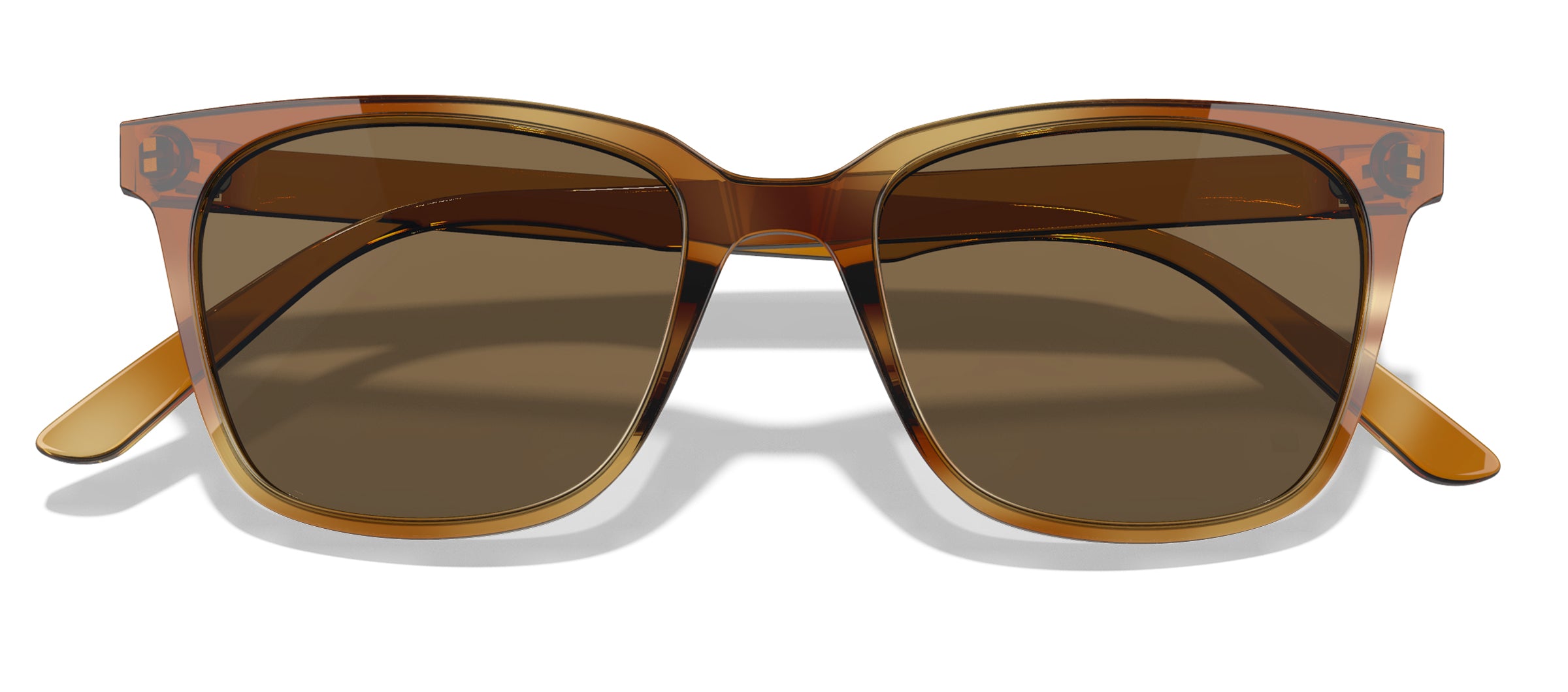 Ventana Sunglasses