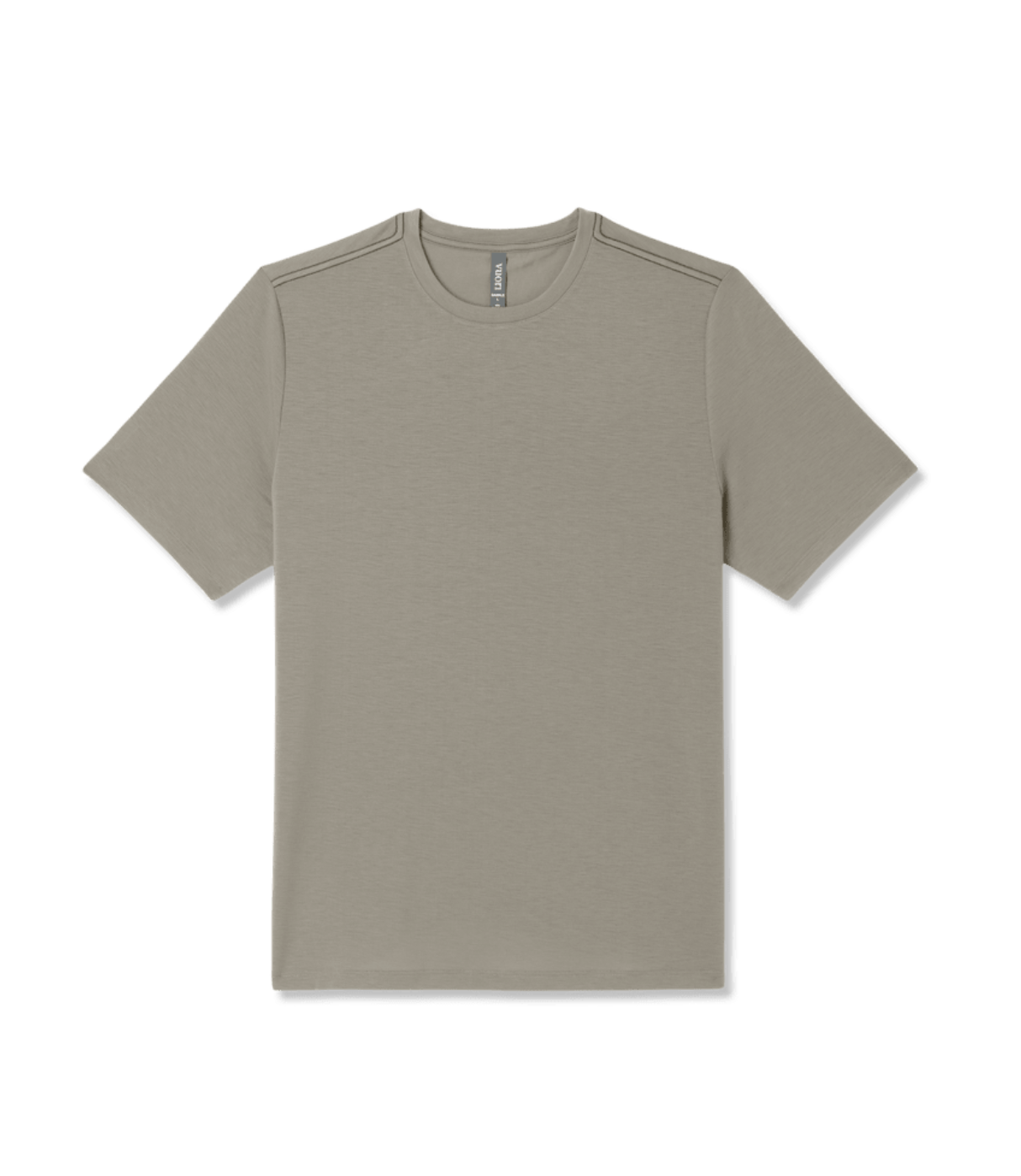 Current Tech Tee V195