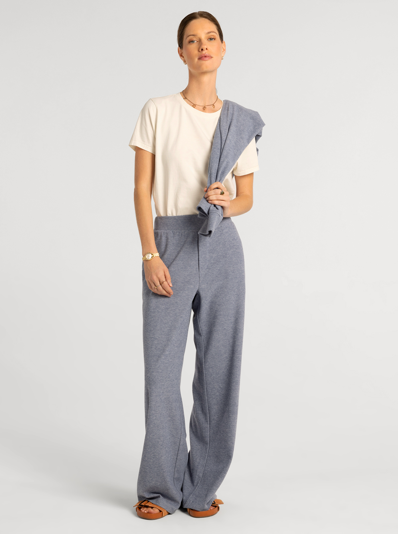 Faye Pants