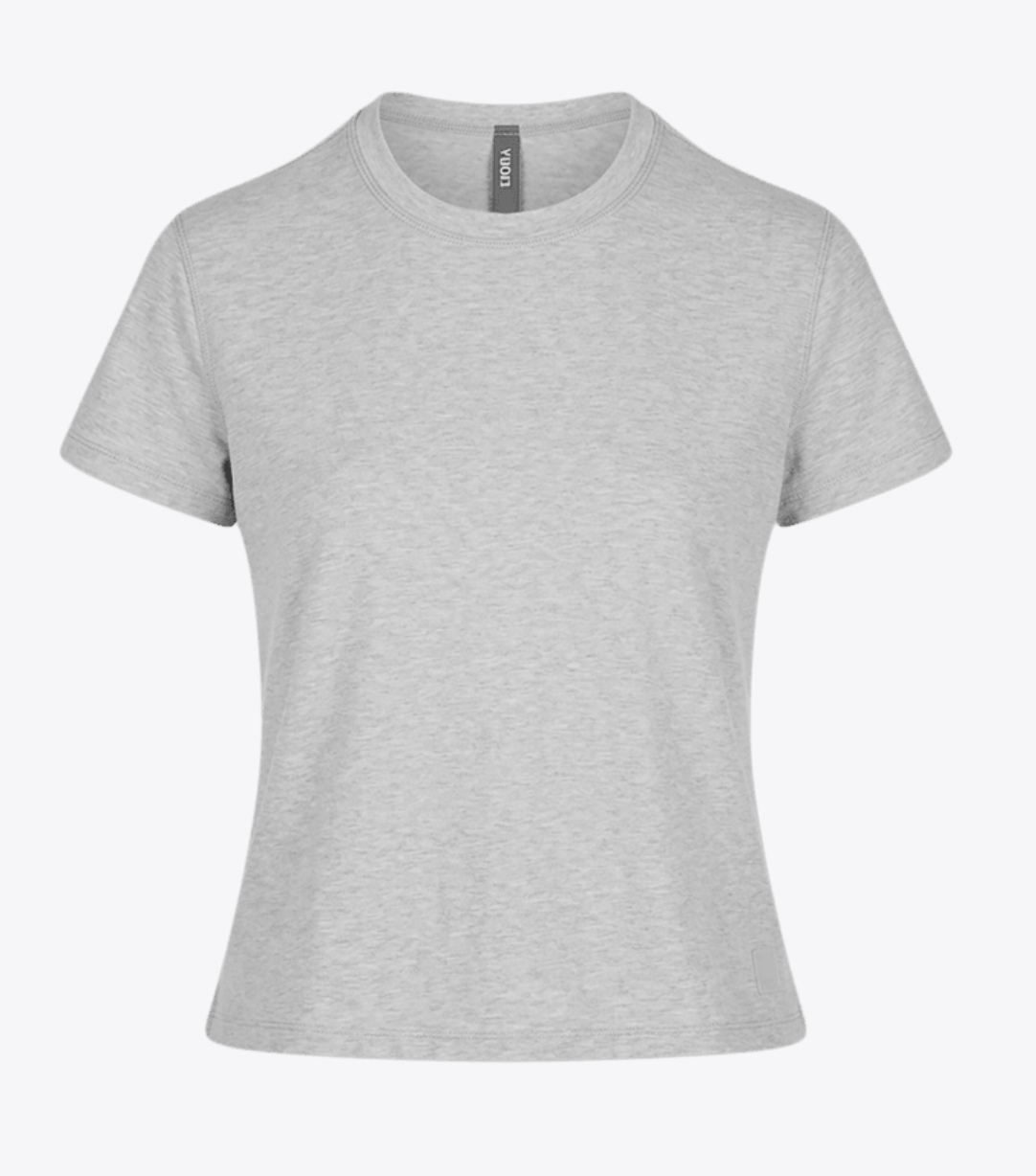 Energy Classic Tee