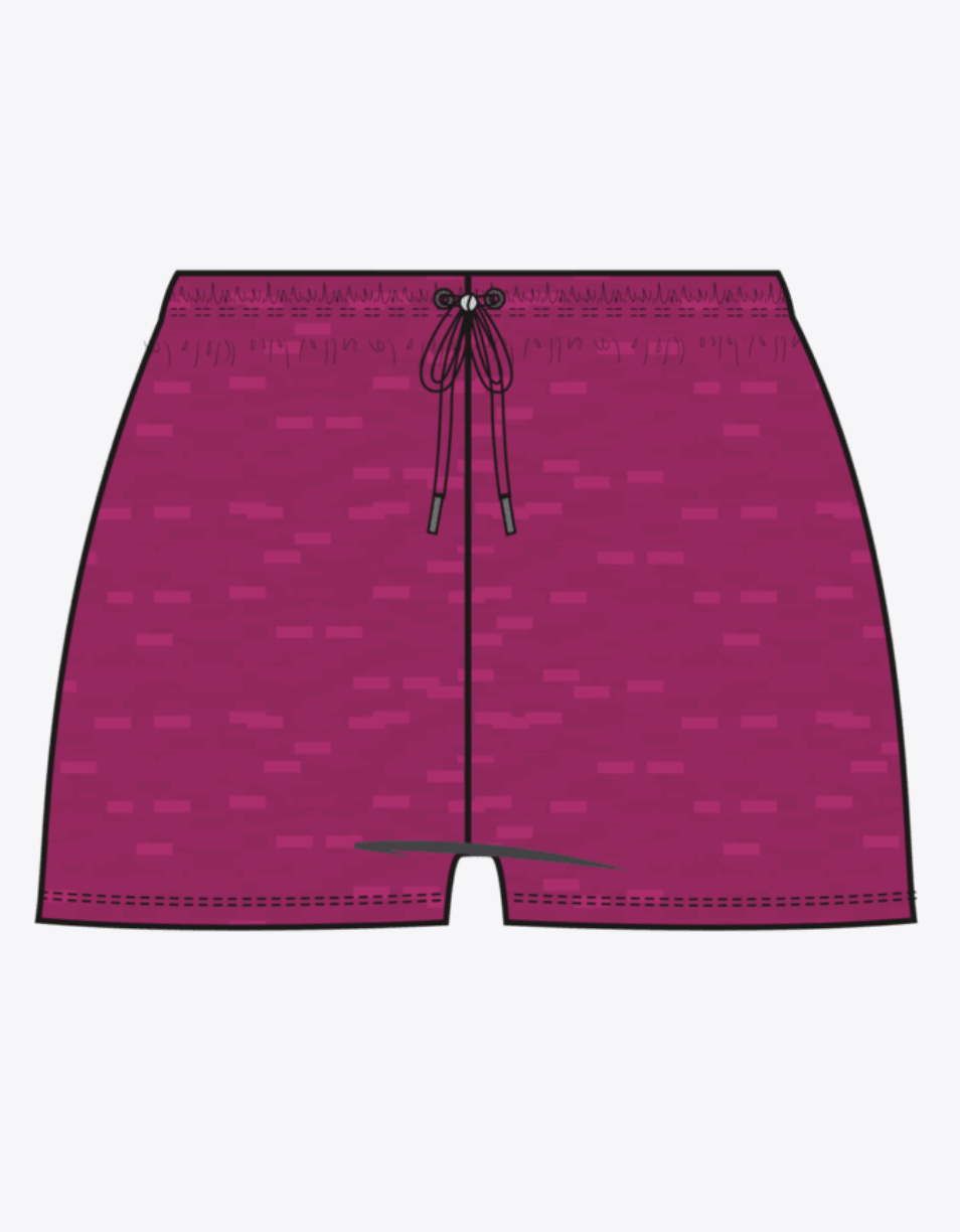 Halo Short