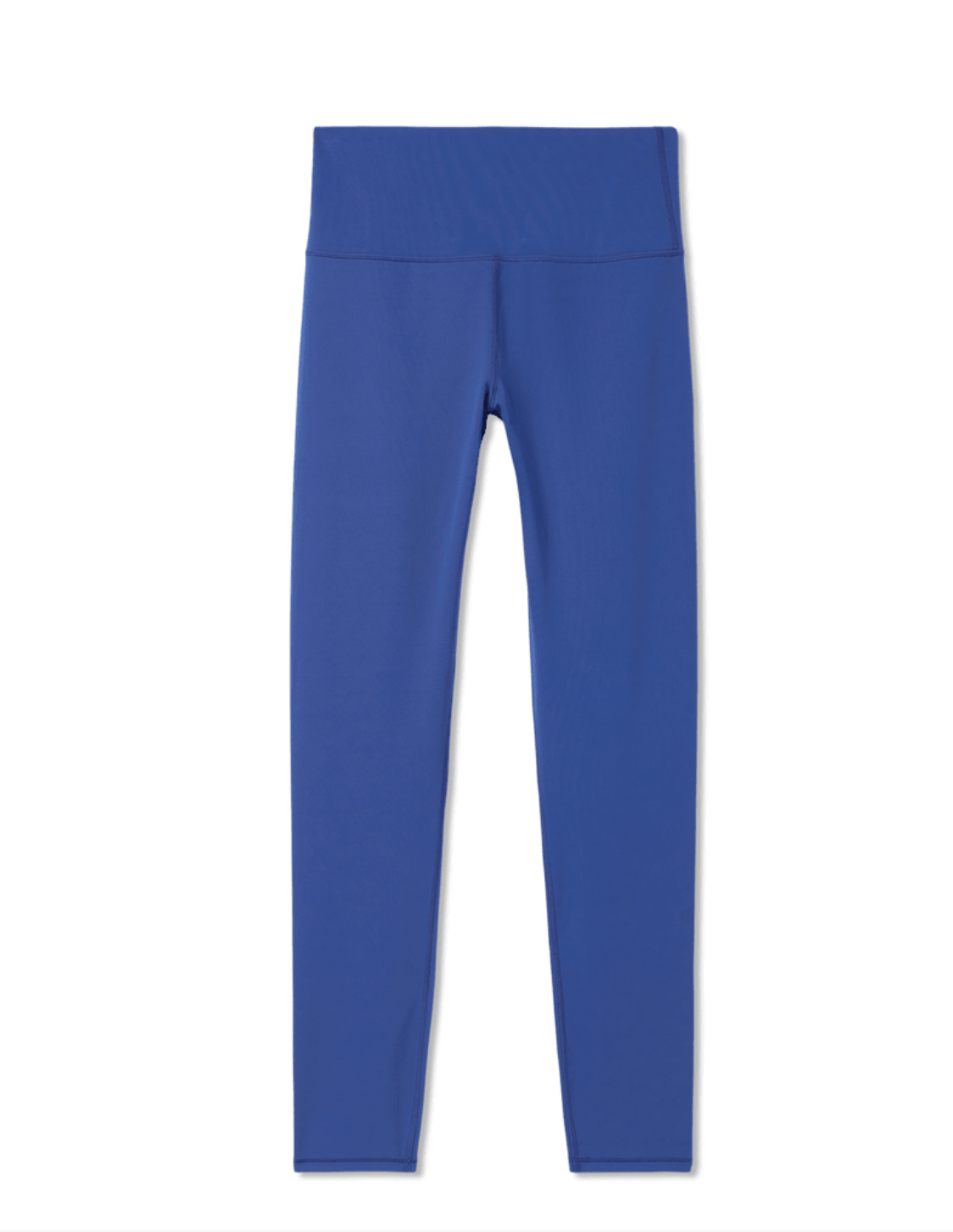Vuori AllTheFeels Legging