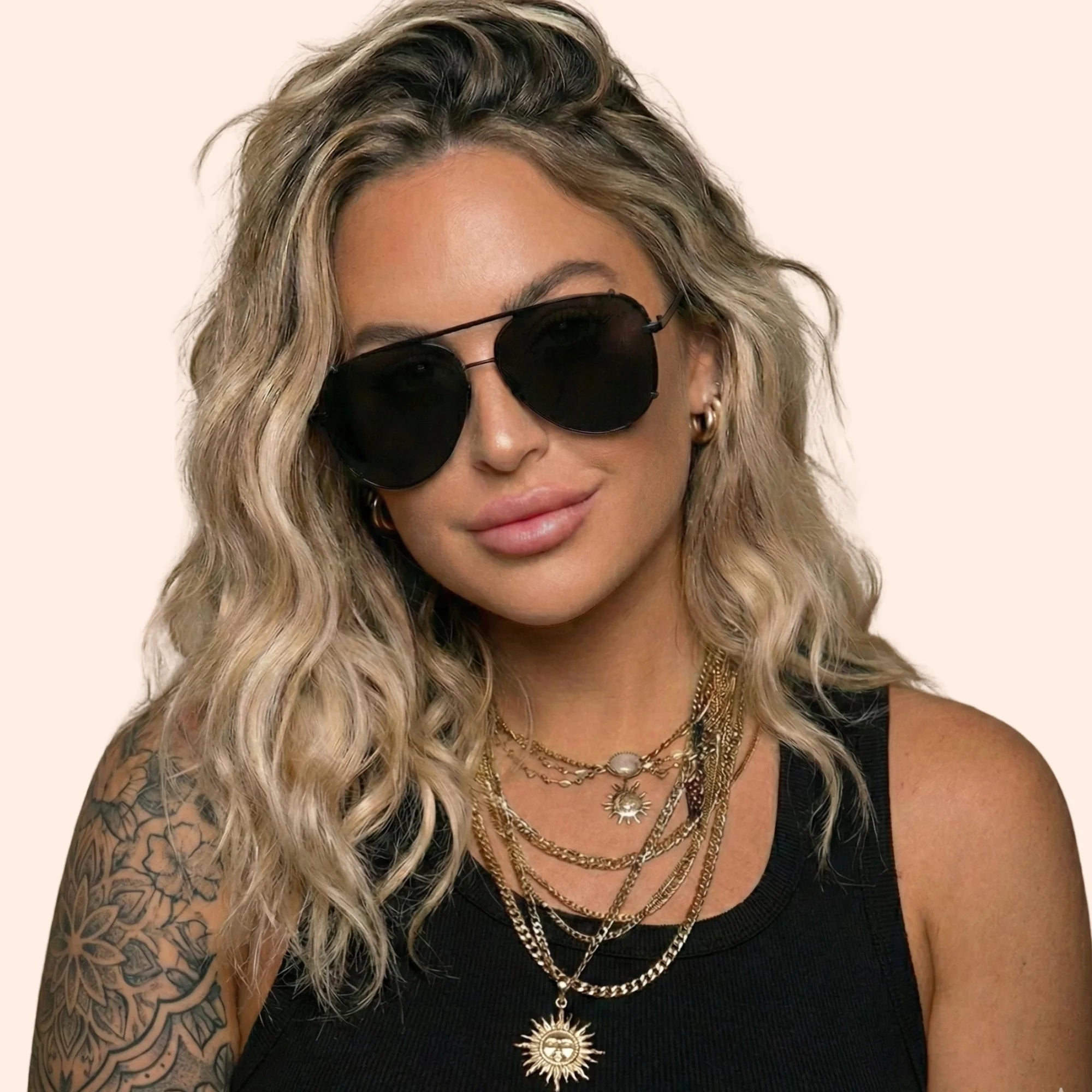 Shay