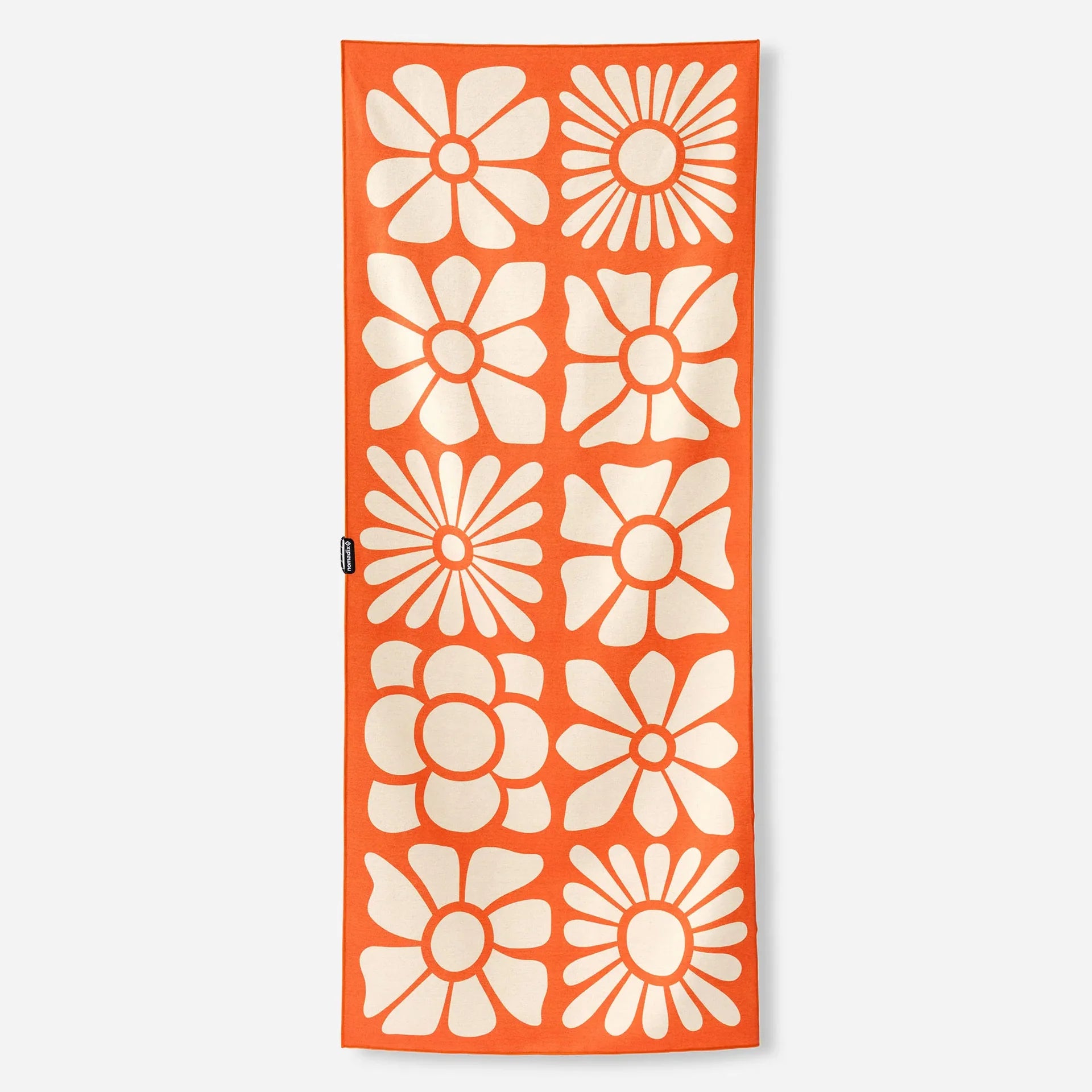 Original Towel