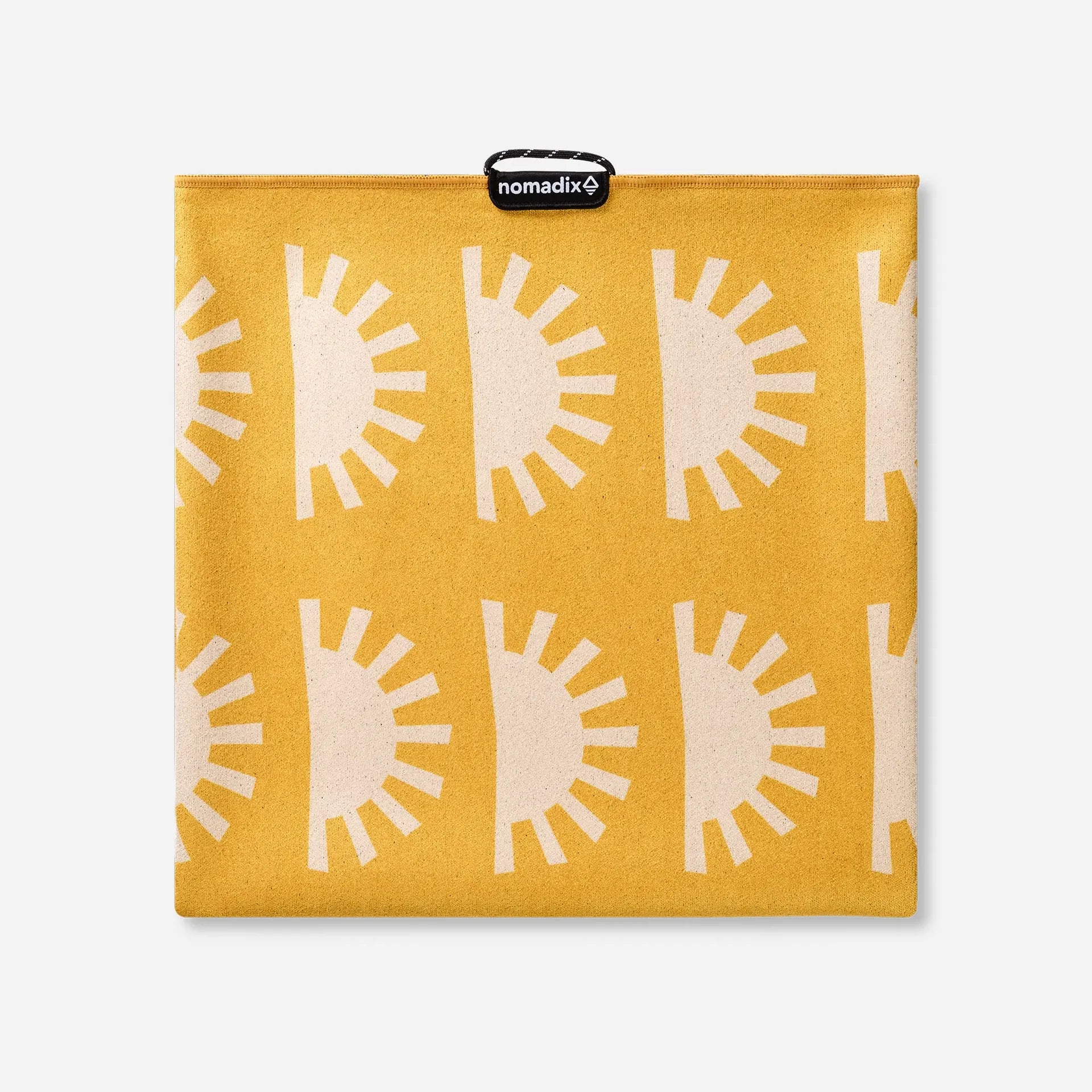 Original Towel