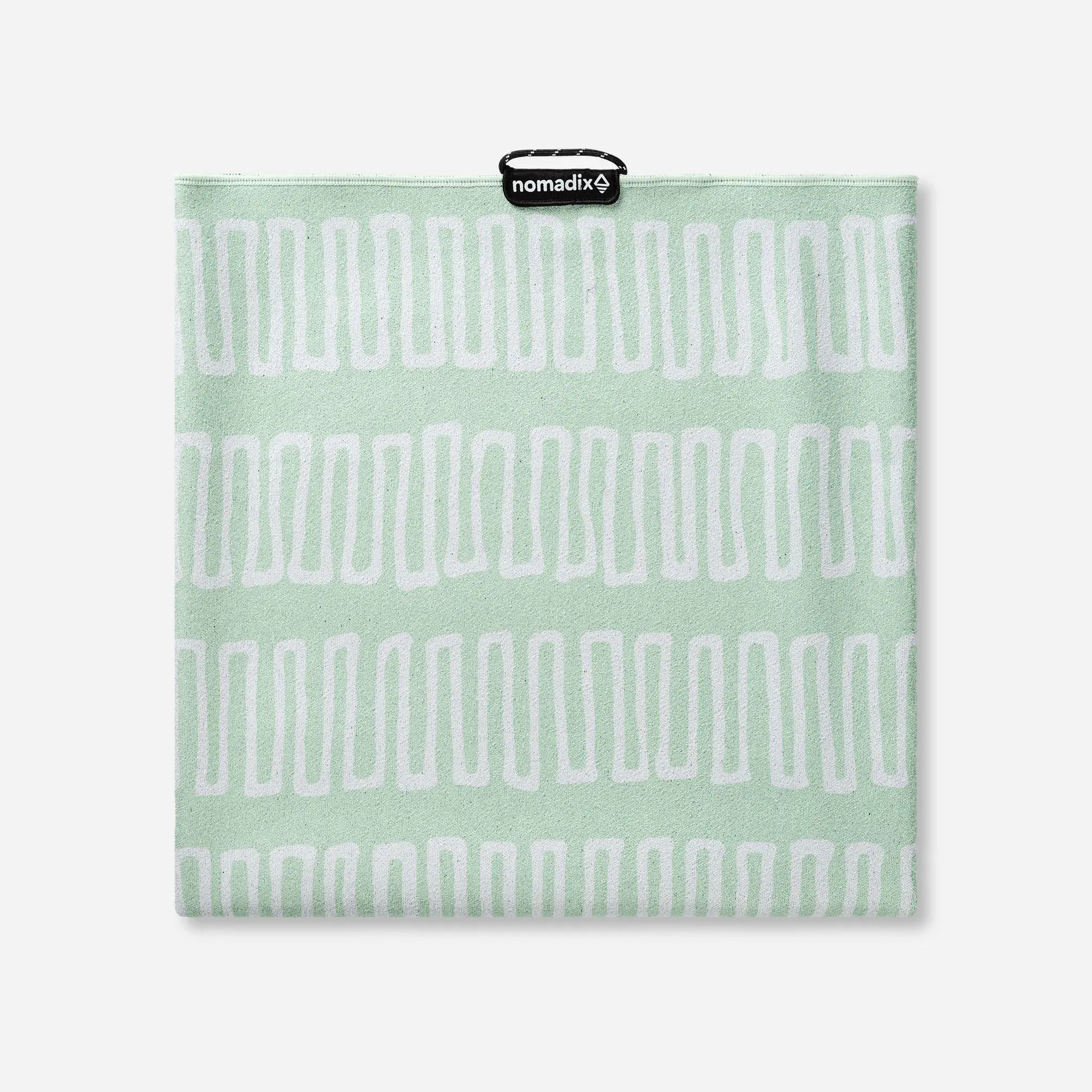 Original Towel