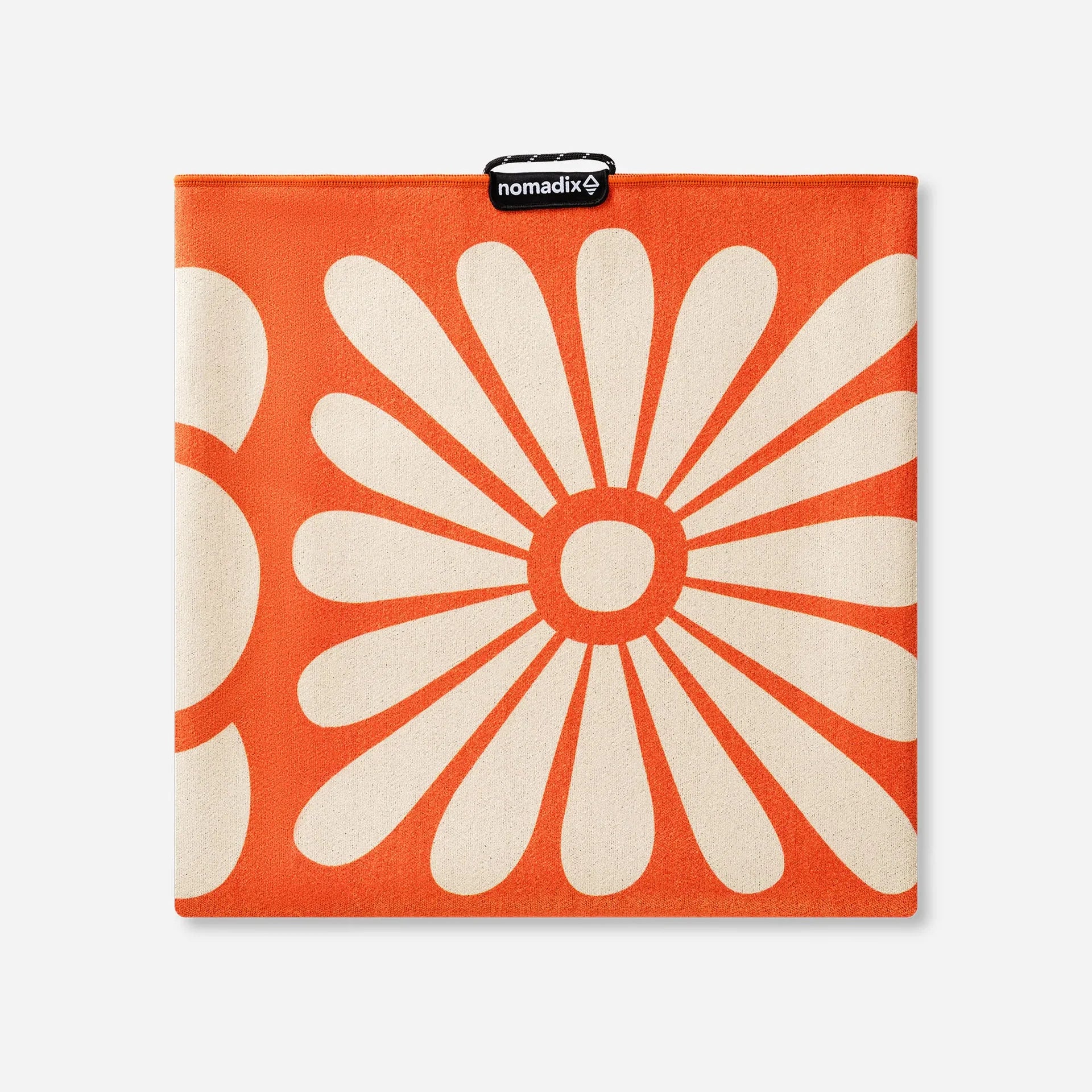 Original Towel