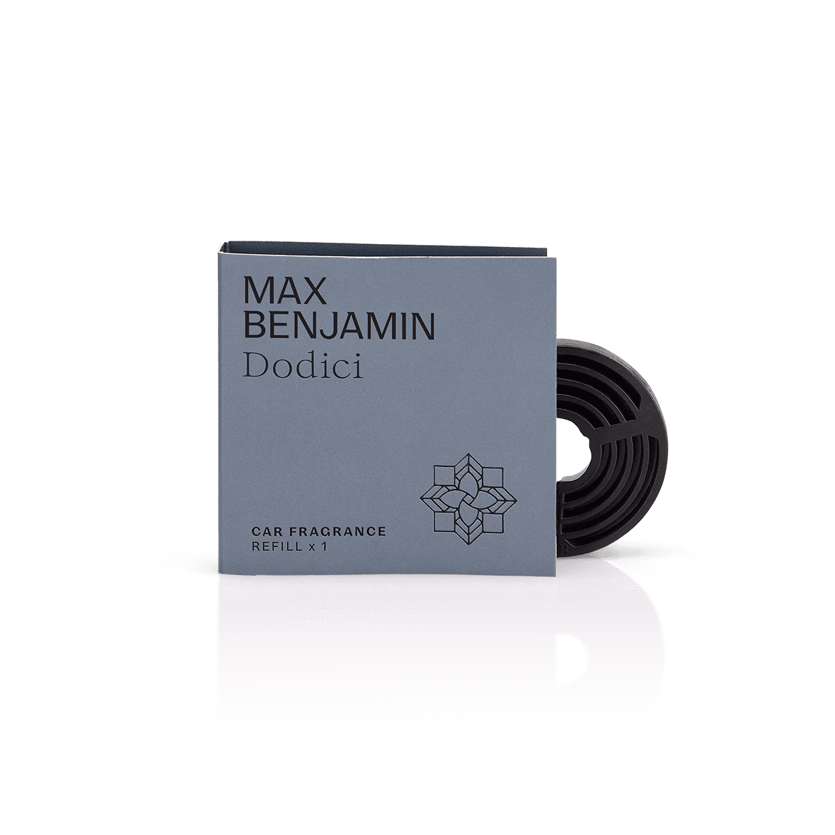 Car Fragrance Refill