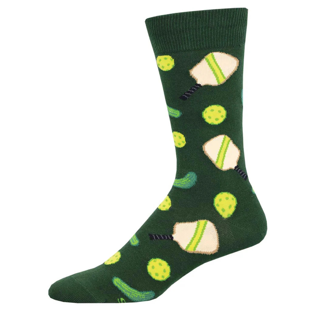 Novelty Socks- New 2024 Styles!