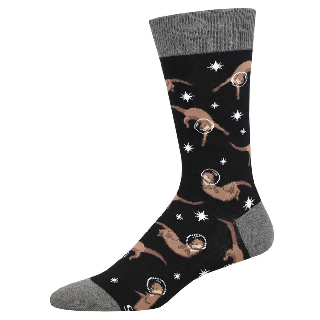 Novelty Socks- New 2024 Styles!