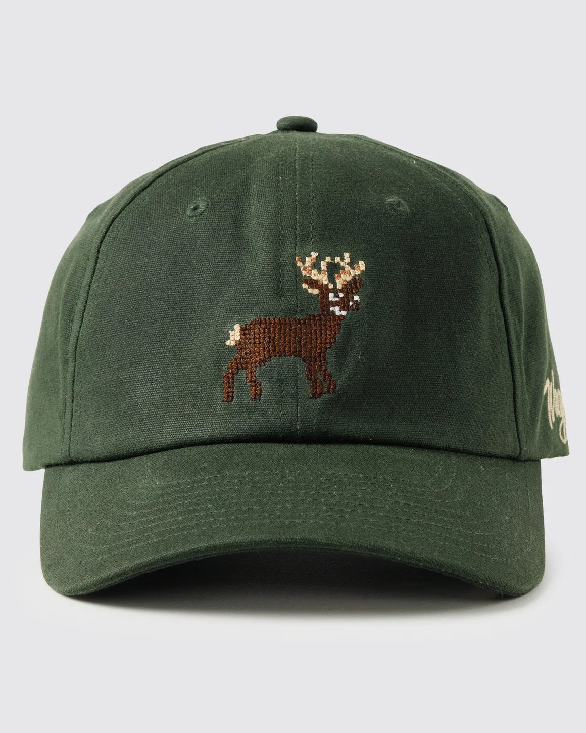 Stag