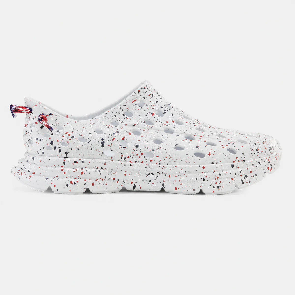 Revive Active Recovery Shoe