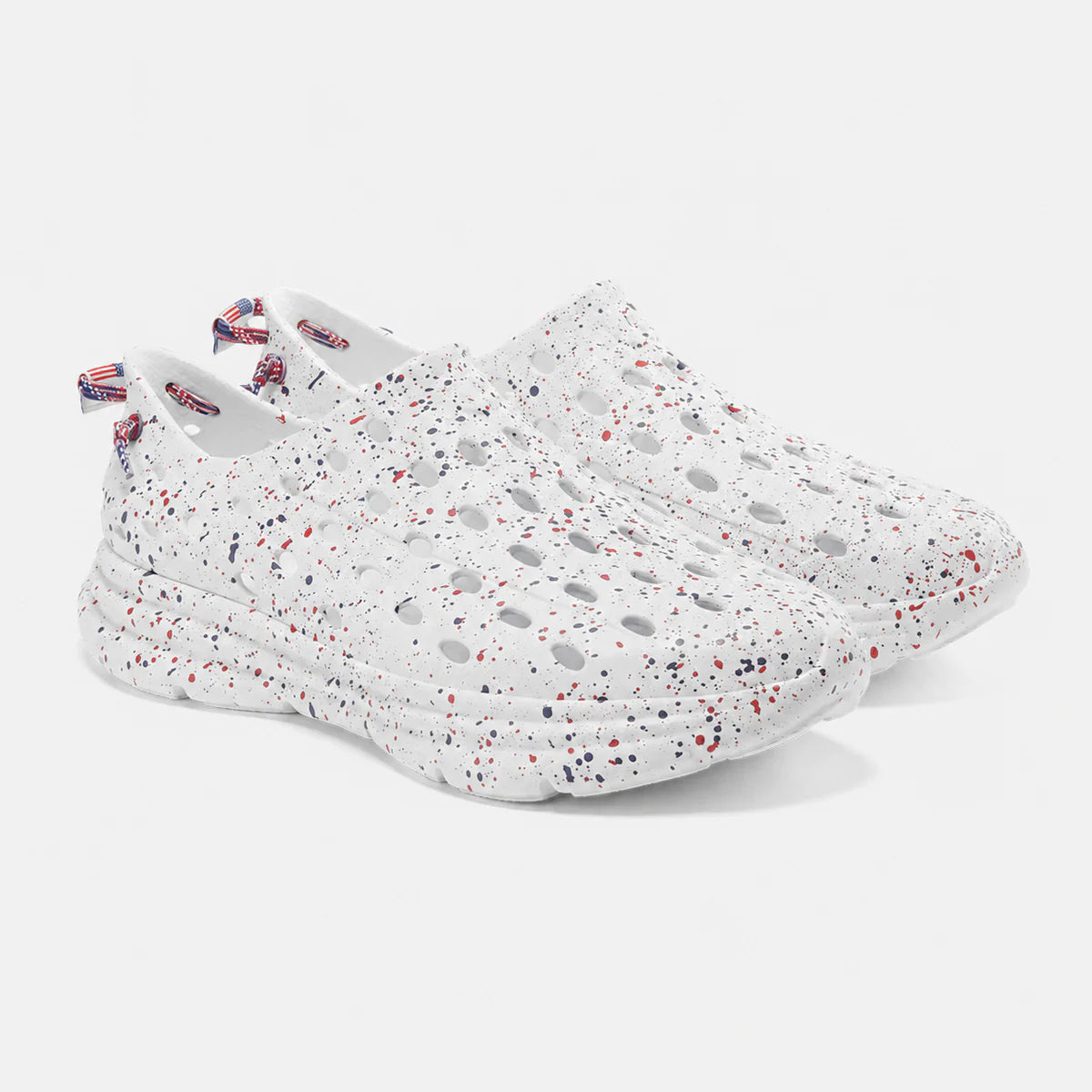 Revive Active Recovery Shoe
