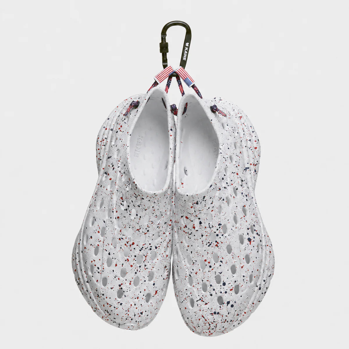 Revive Active Recovery Shoe