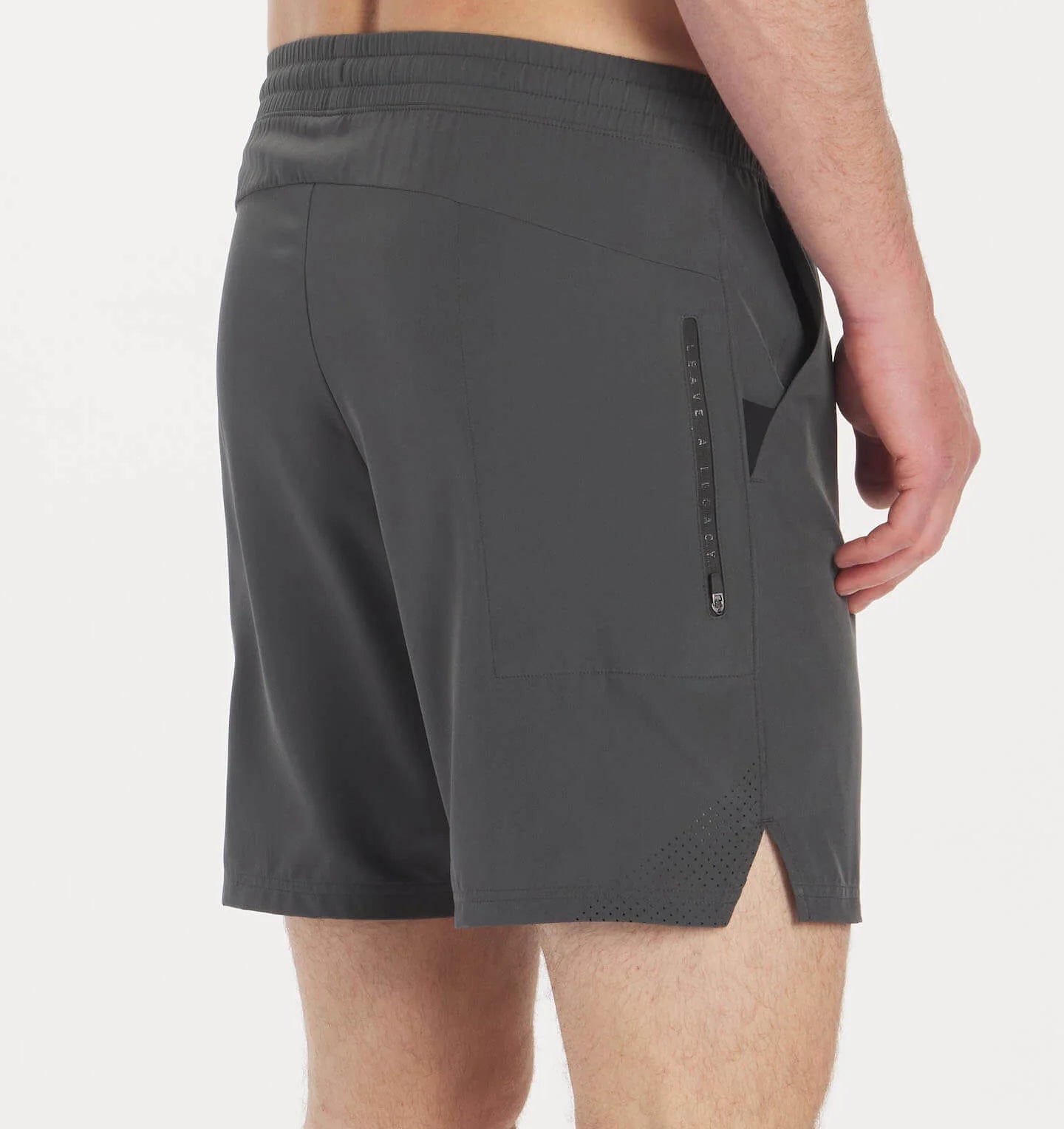 Stride Short 7.5"