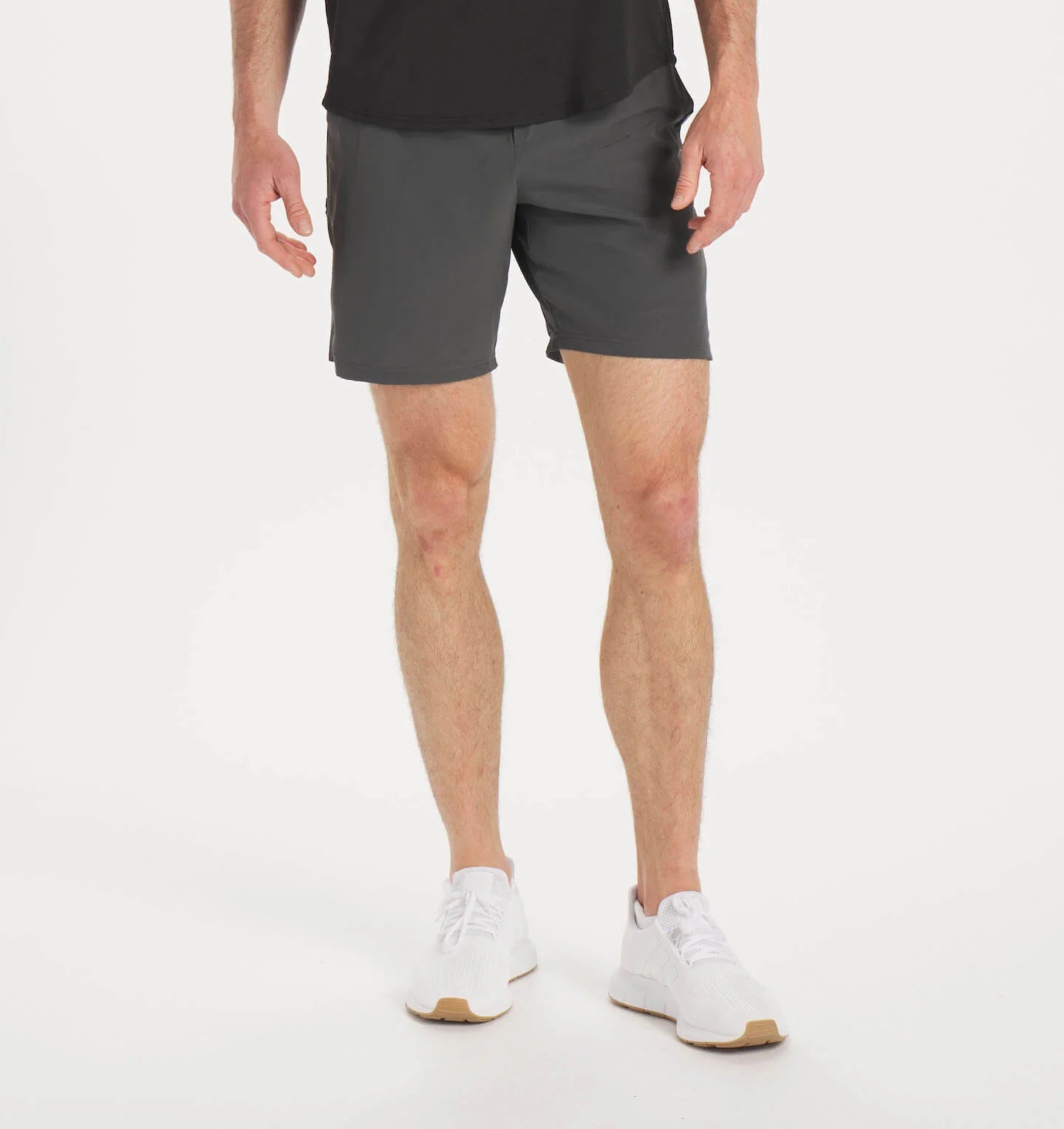 Stride Short 7.5"