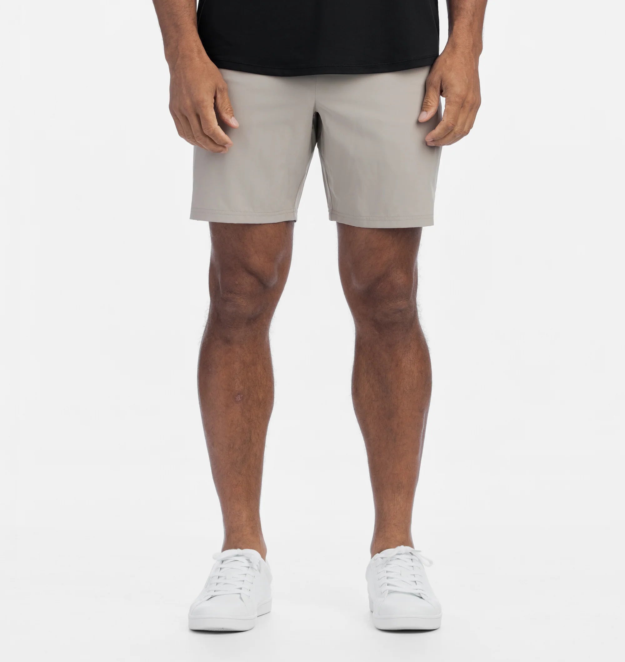 Stride Short 7.5"