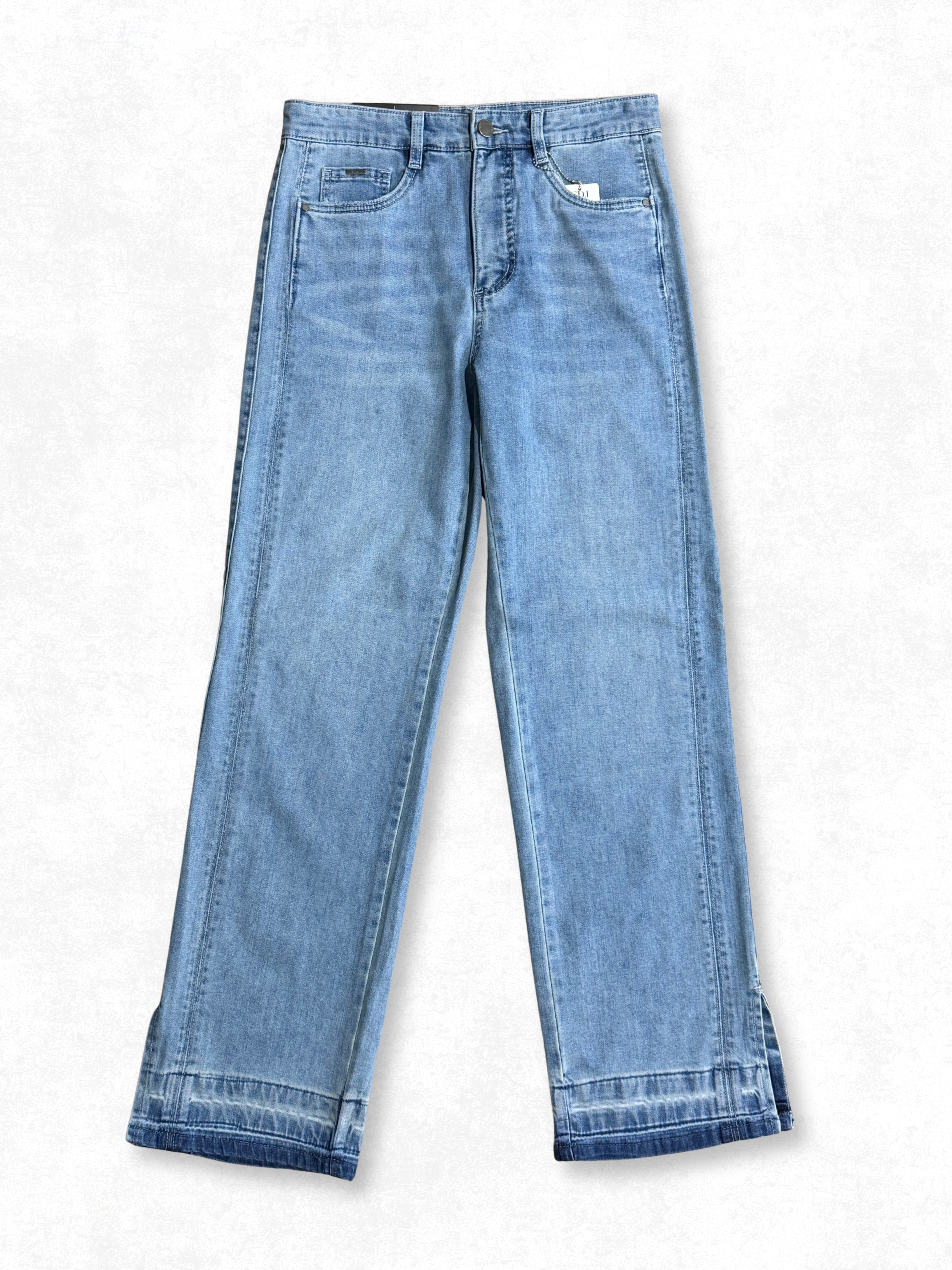 Suzanne Straight Leg 6916843