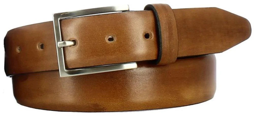 Jackson Belt