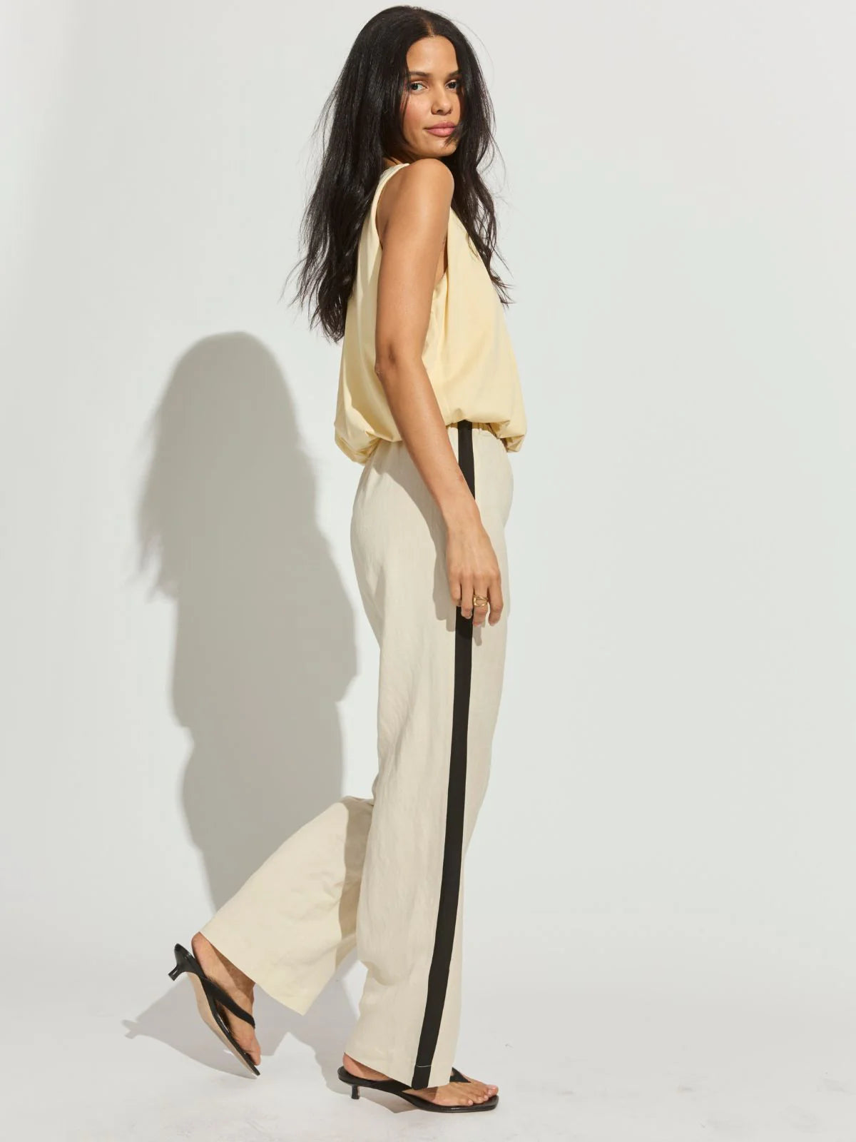 Casual Track Pant