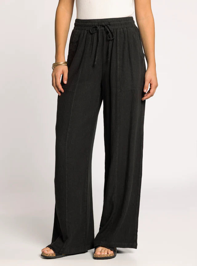 Solana Pants