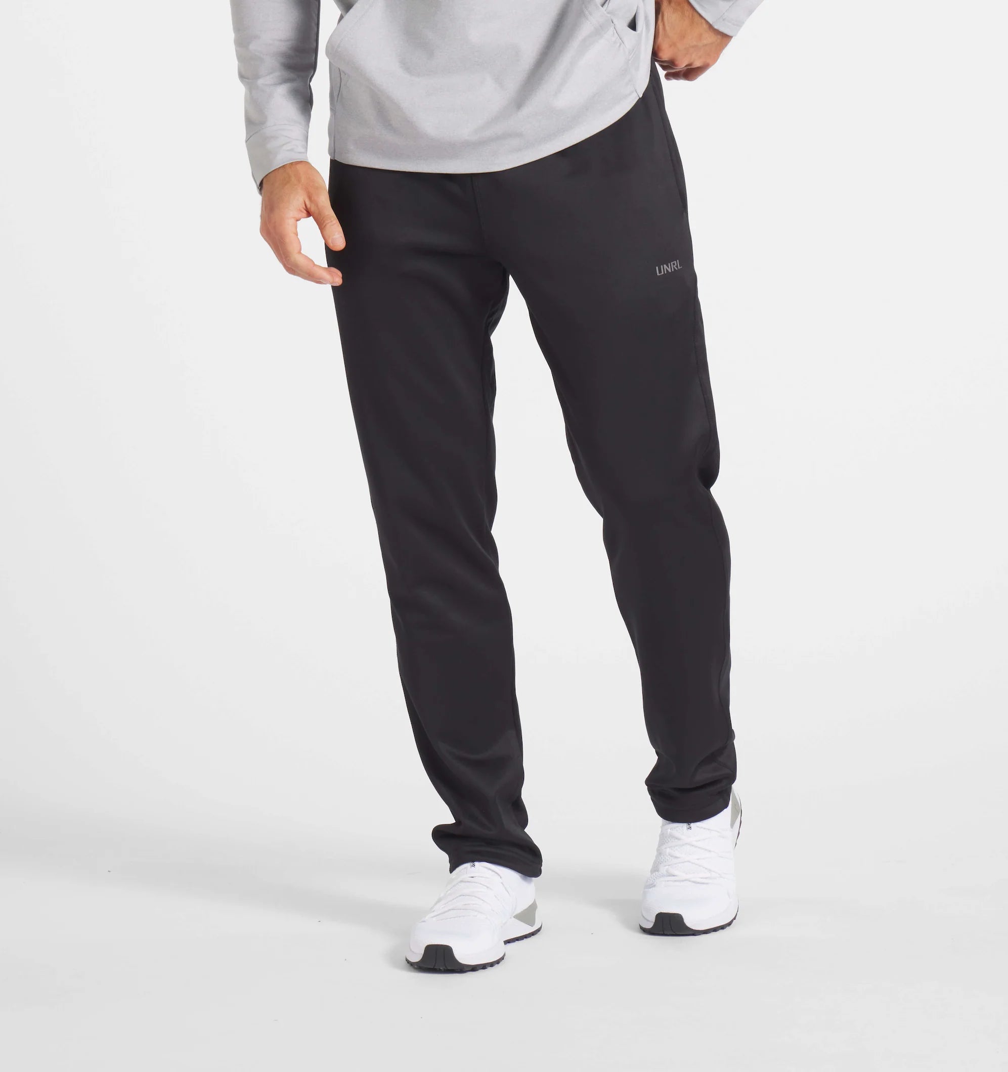 Tech Sweats II