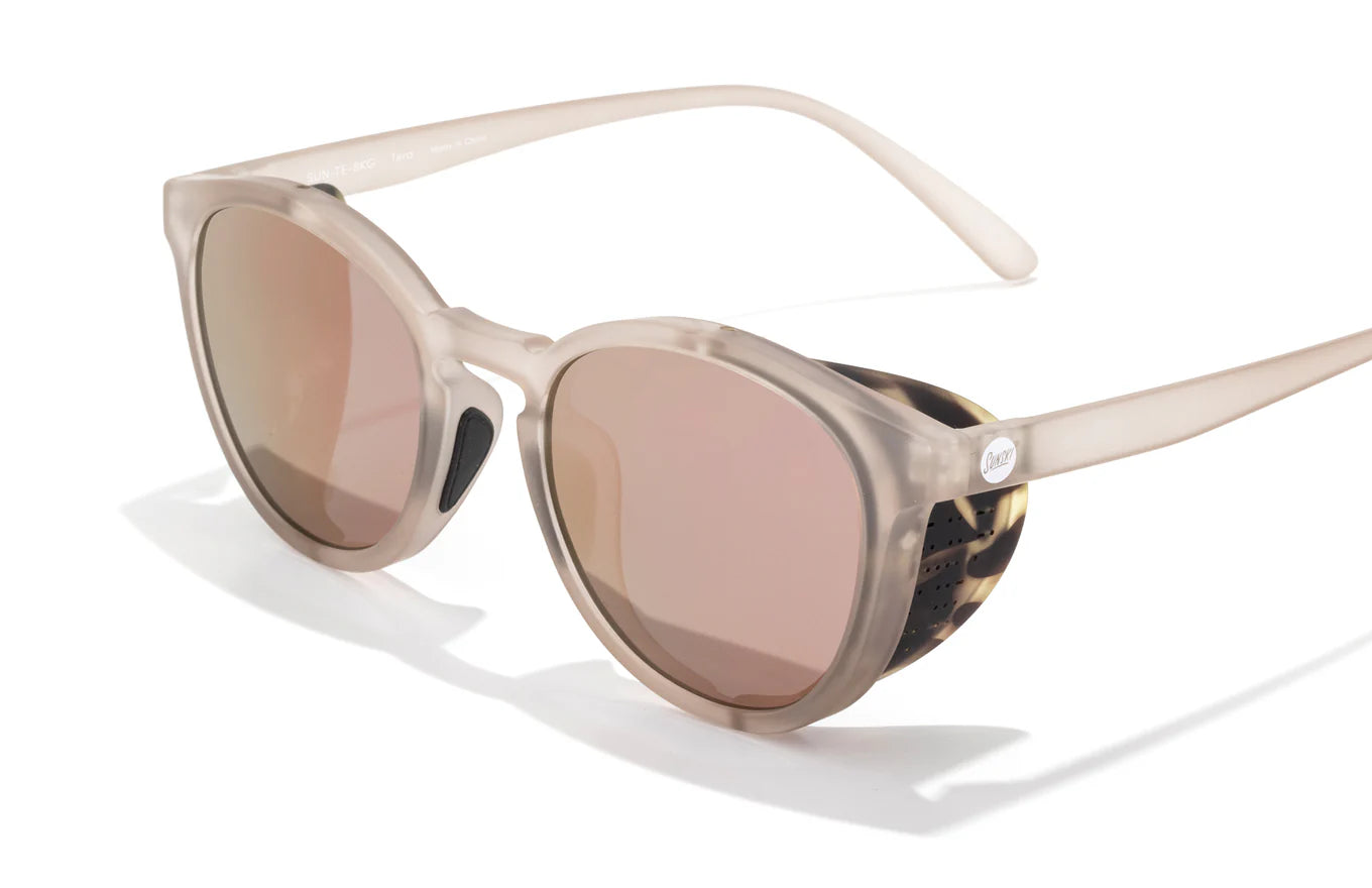 Tera Sunglasses