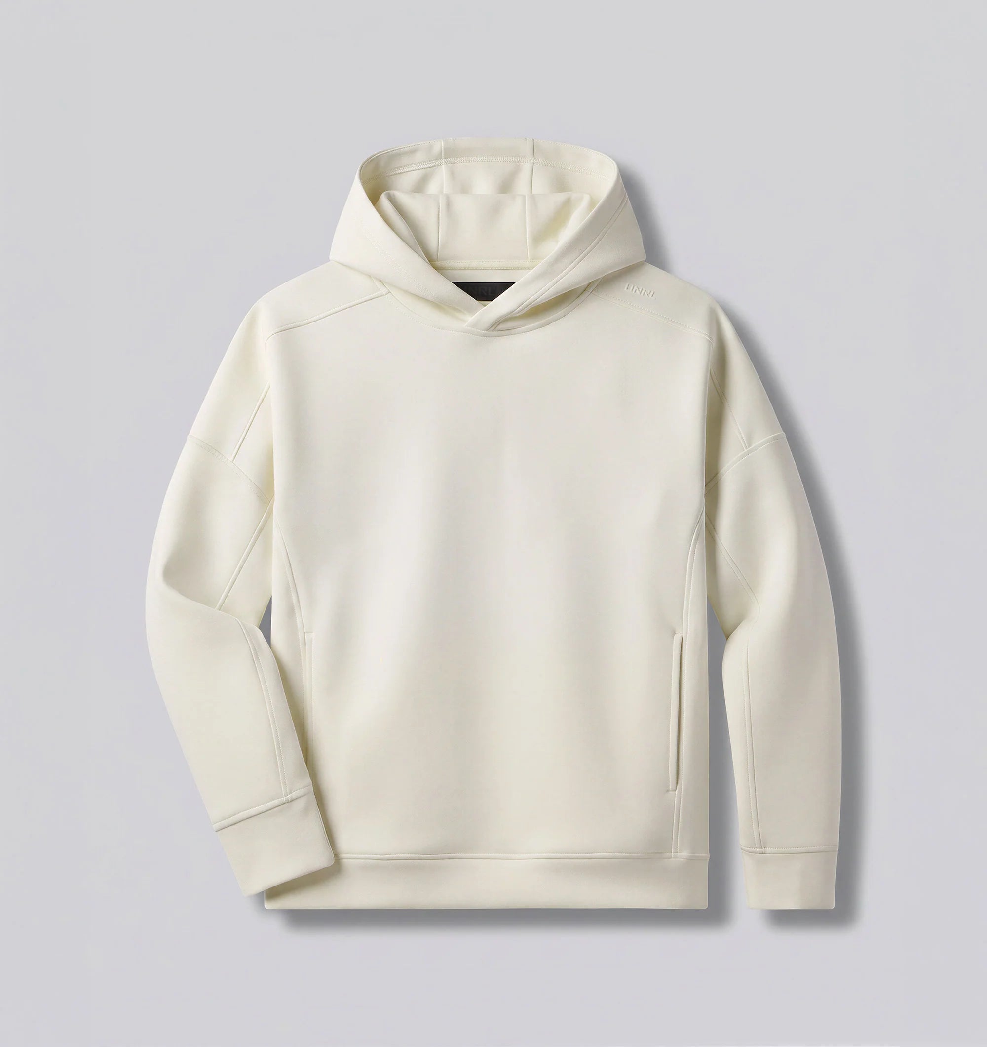 Men's Terrablend Hoodie