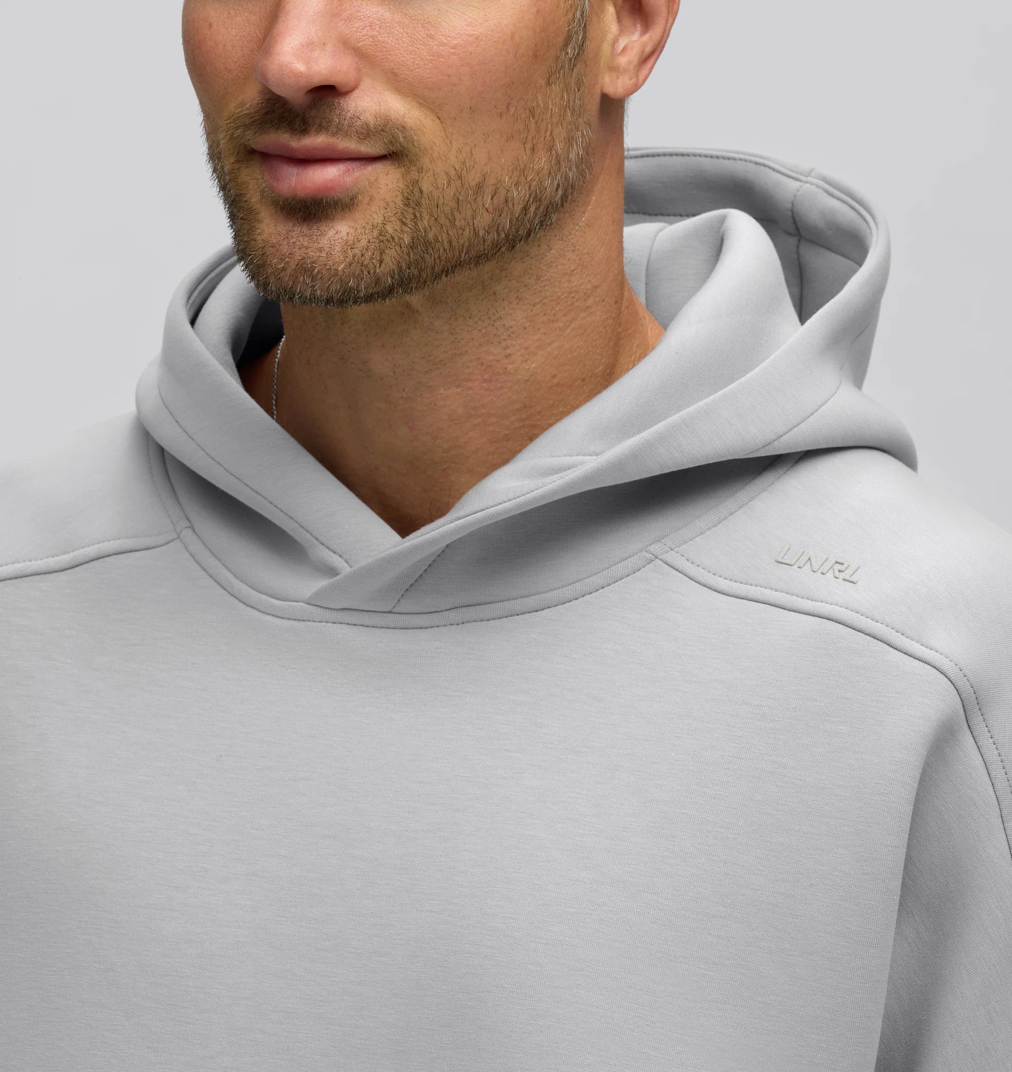 Men's Terrablend Hoodie