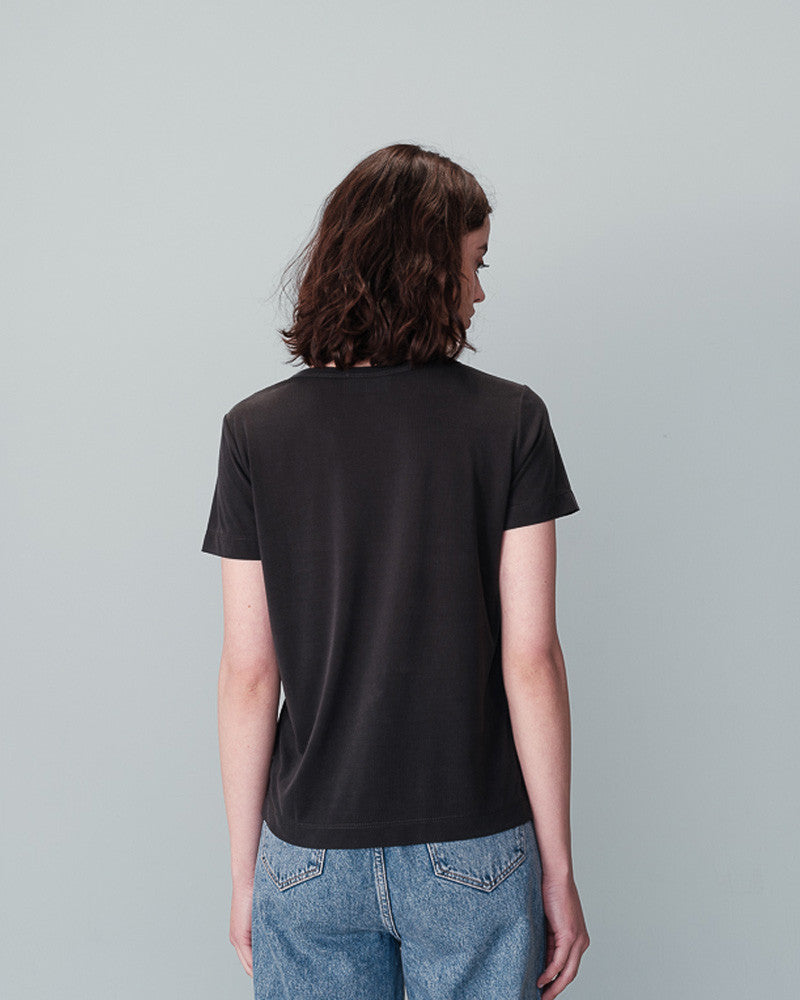 Nell Tee Shirt